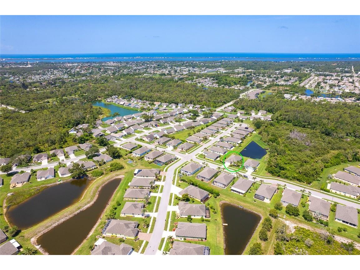 267 Talquin Court Englewood FL 34223 D6142621 image44