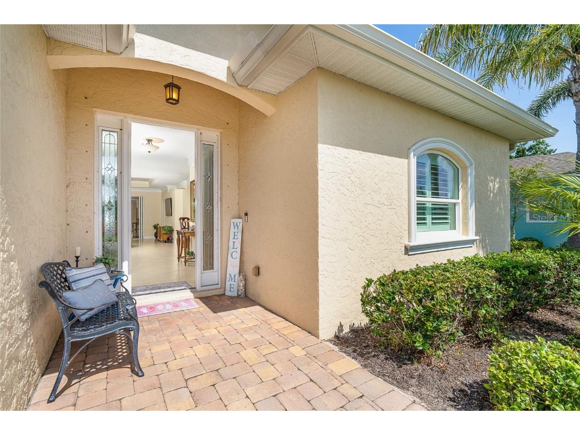 267 Talquin Court Englewood FL 34223 D6142621 image5