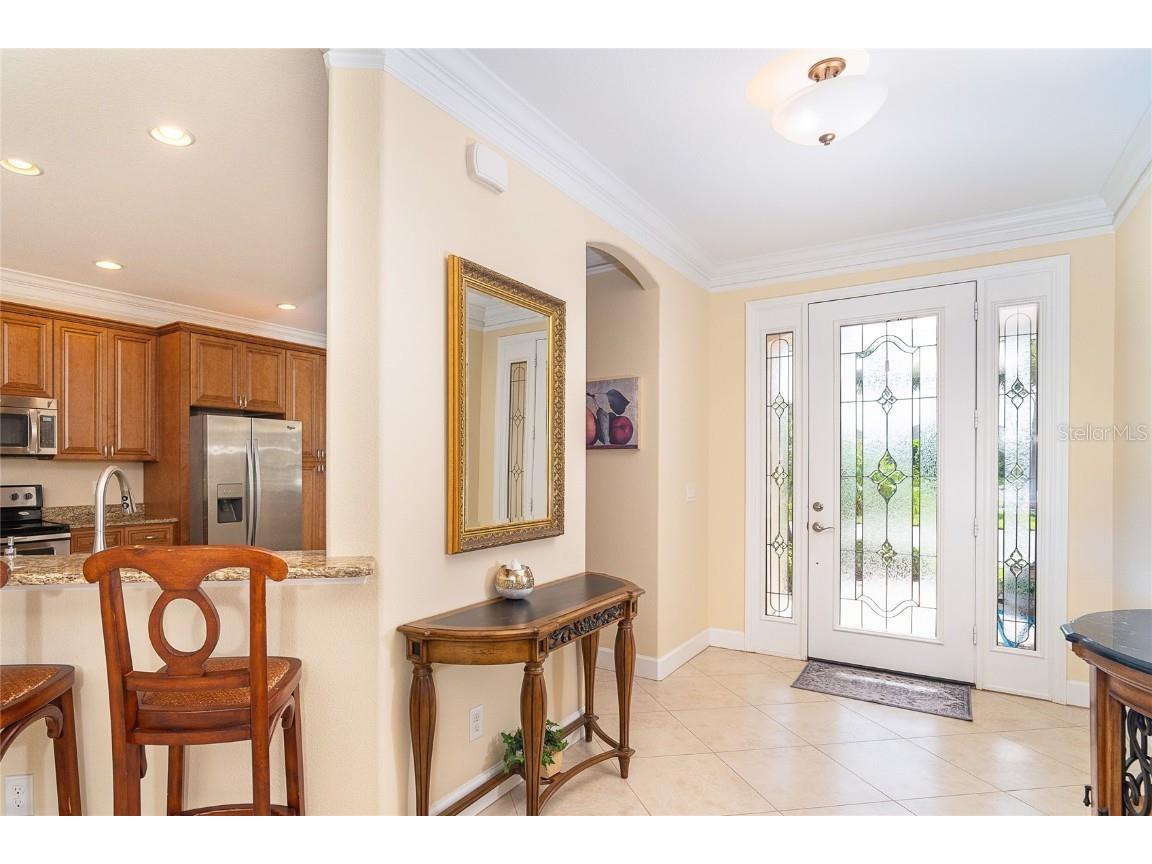 267 Talquin Court Englewood FL 34223 D6142621 image6