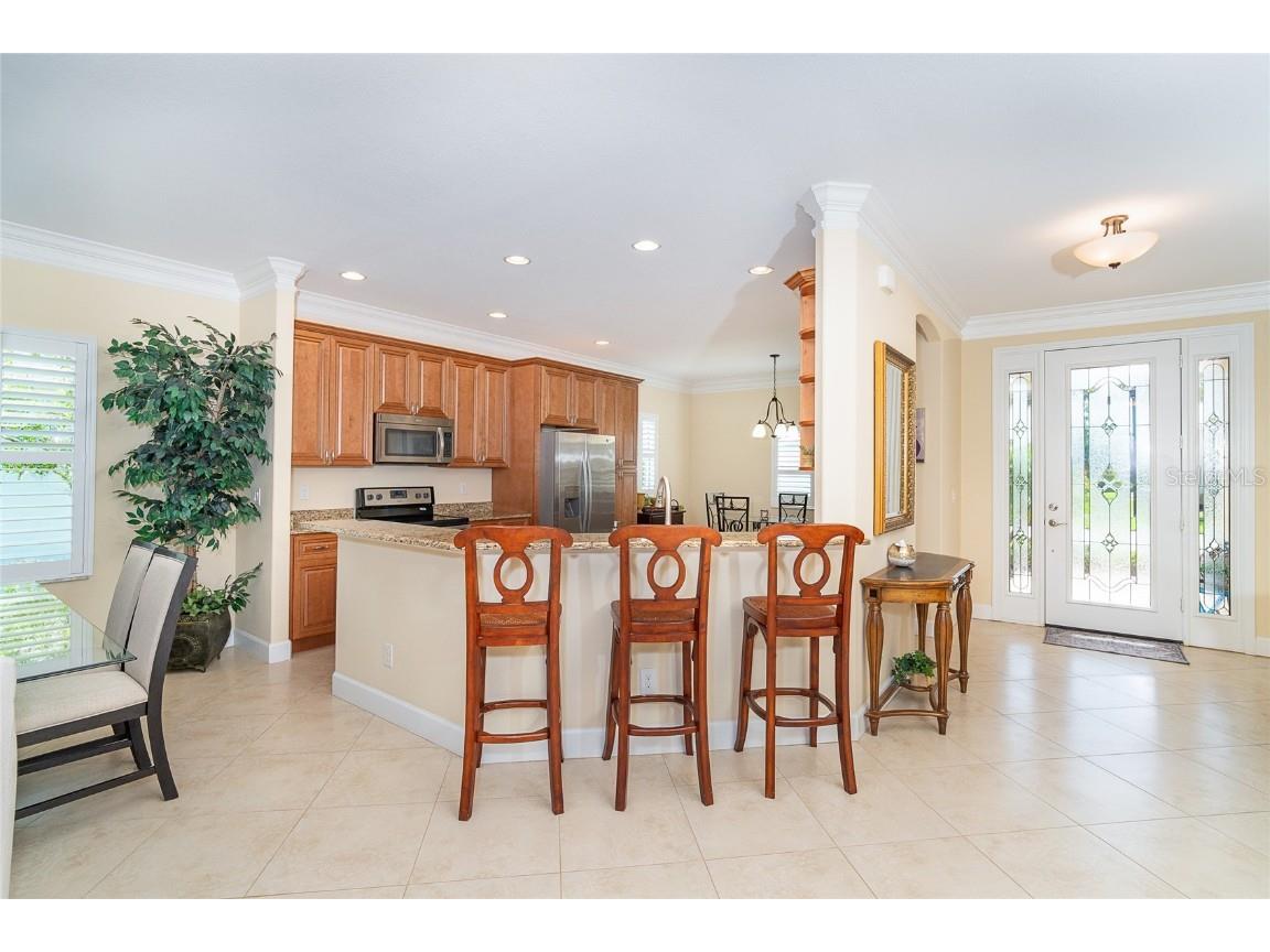 267 Talquin Court Englewood FL 34223 D6142621 image7