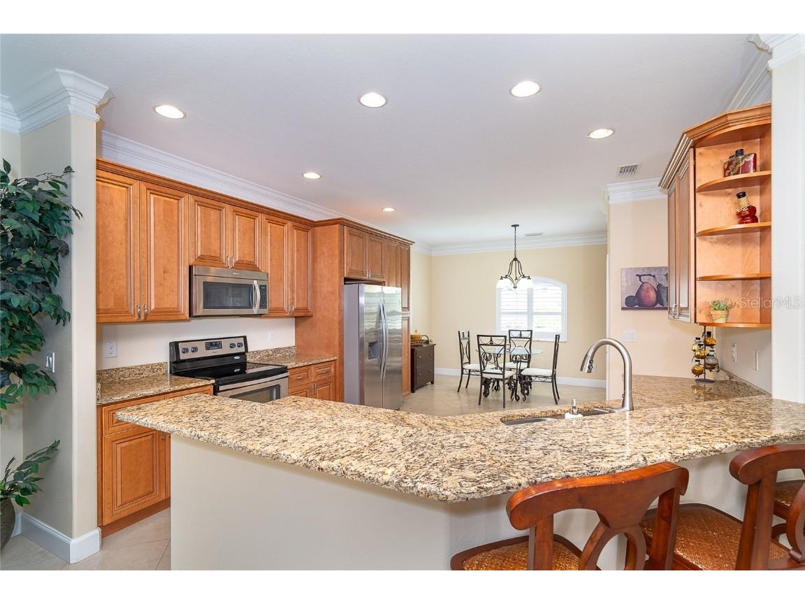 267 Talquin Court Englewood FL 34223 D6142621 image8