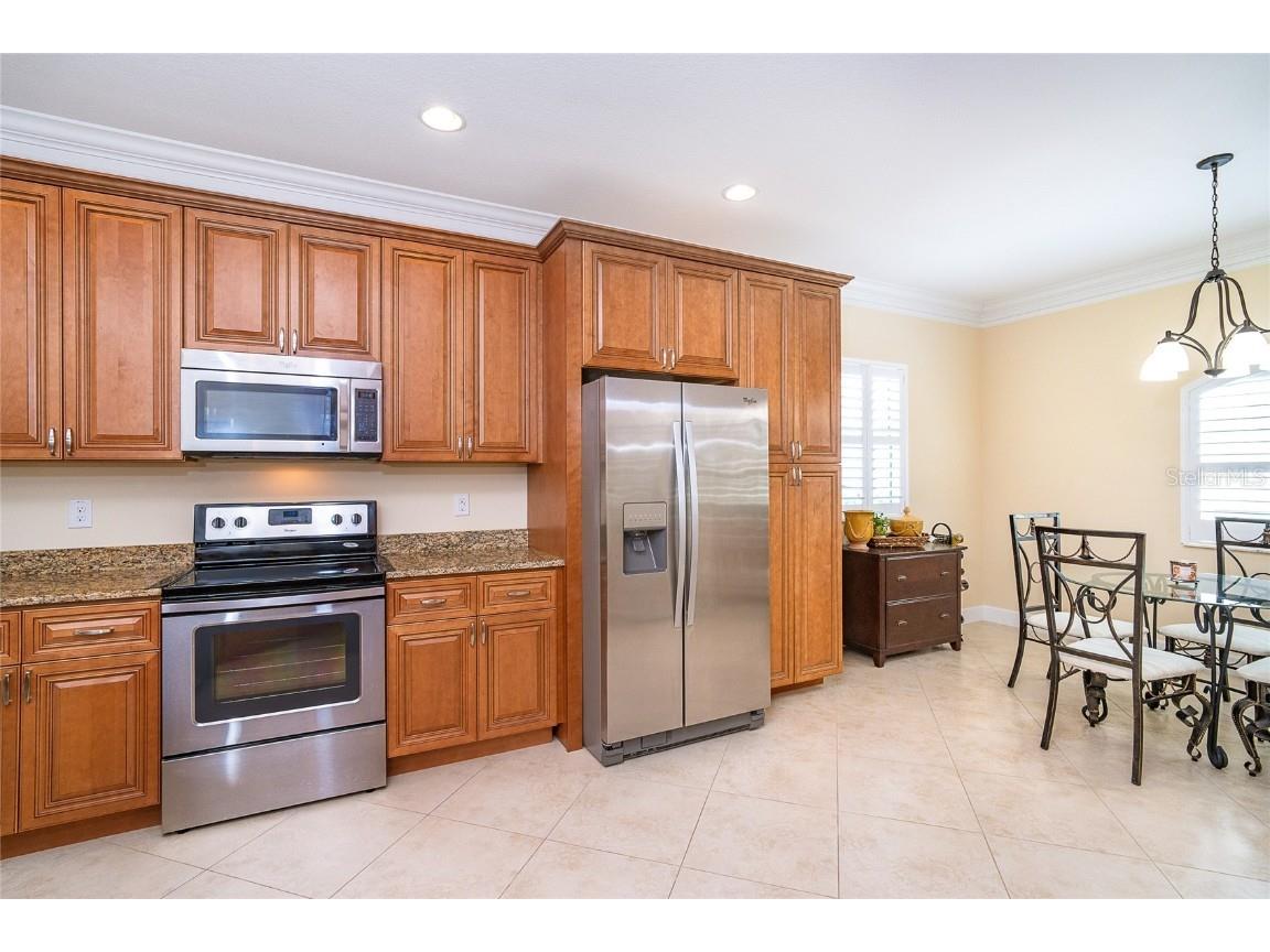 267 Talquin Court Englewood FL 34223 D6142621 image9