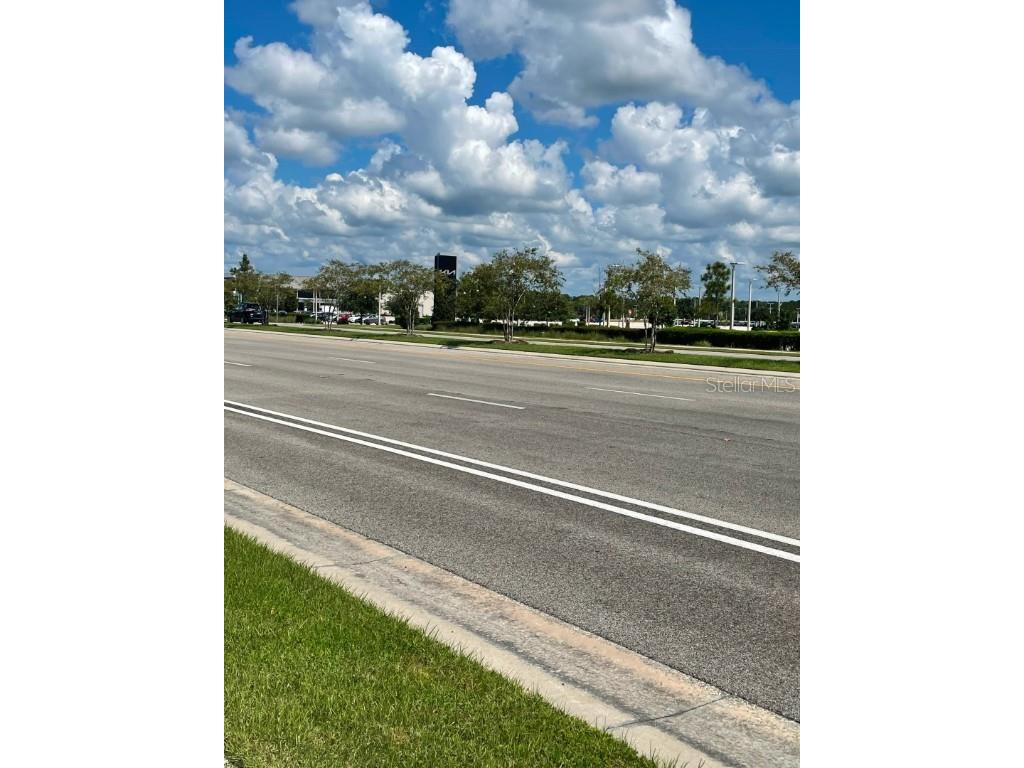 267 Tamiami Trail Port Charlotte FL 33953 T3401491 image1