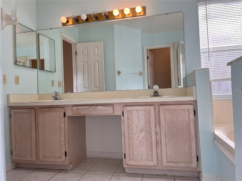 267 Tinder Place Casselberry FL 32707 O6254986 image1