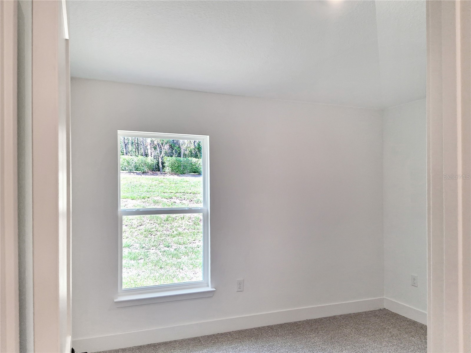 267 Verny Grove Lane Leesburg FL 34748 O6413632 image10