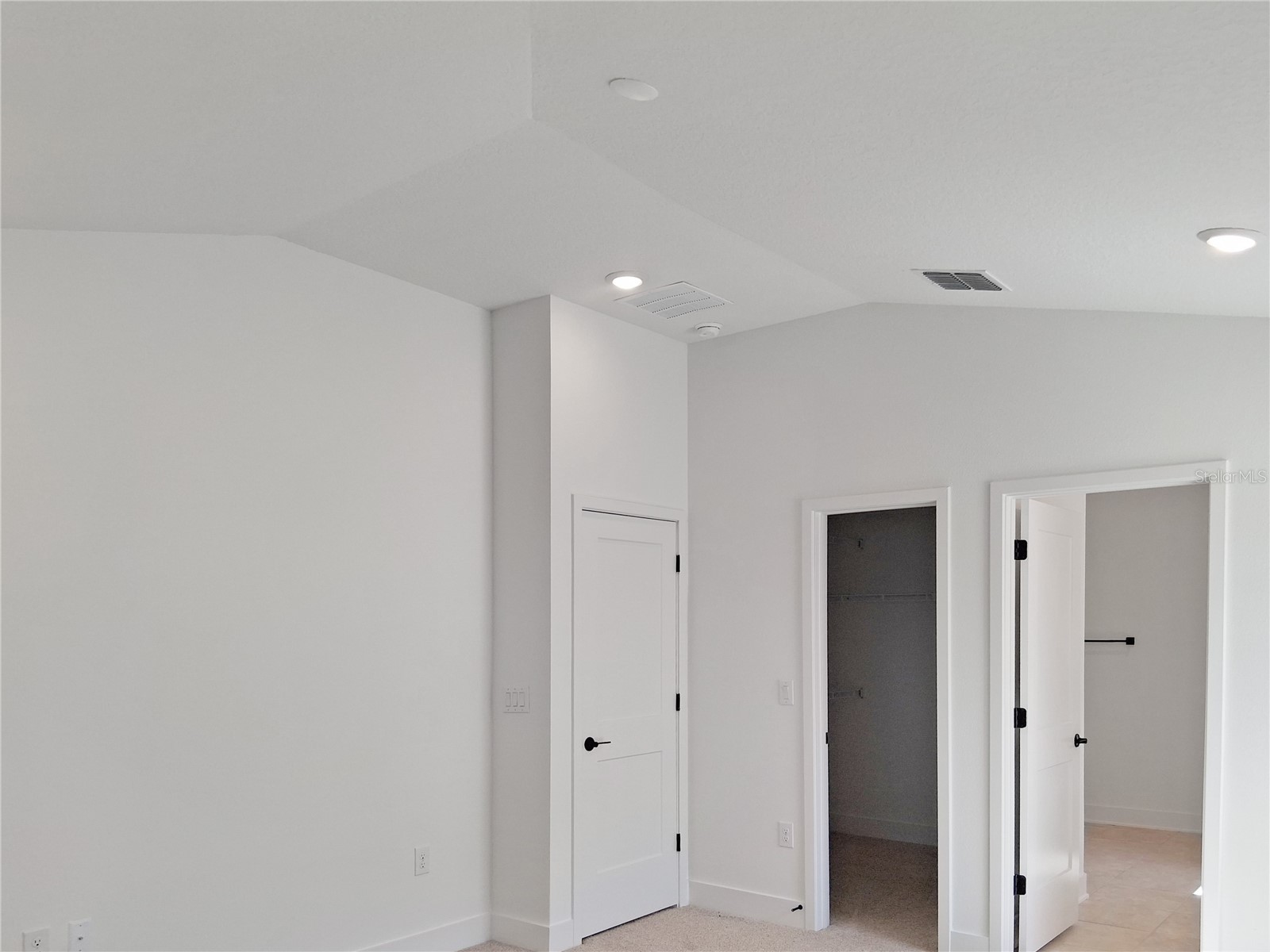 267 Verny Grove Lane Leesburg FL 34748 O6413632 image11