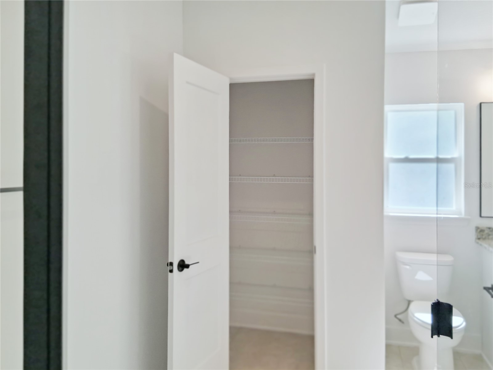 267 Verny Grove Lane Leesburg FL 34748 O6413632 image12