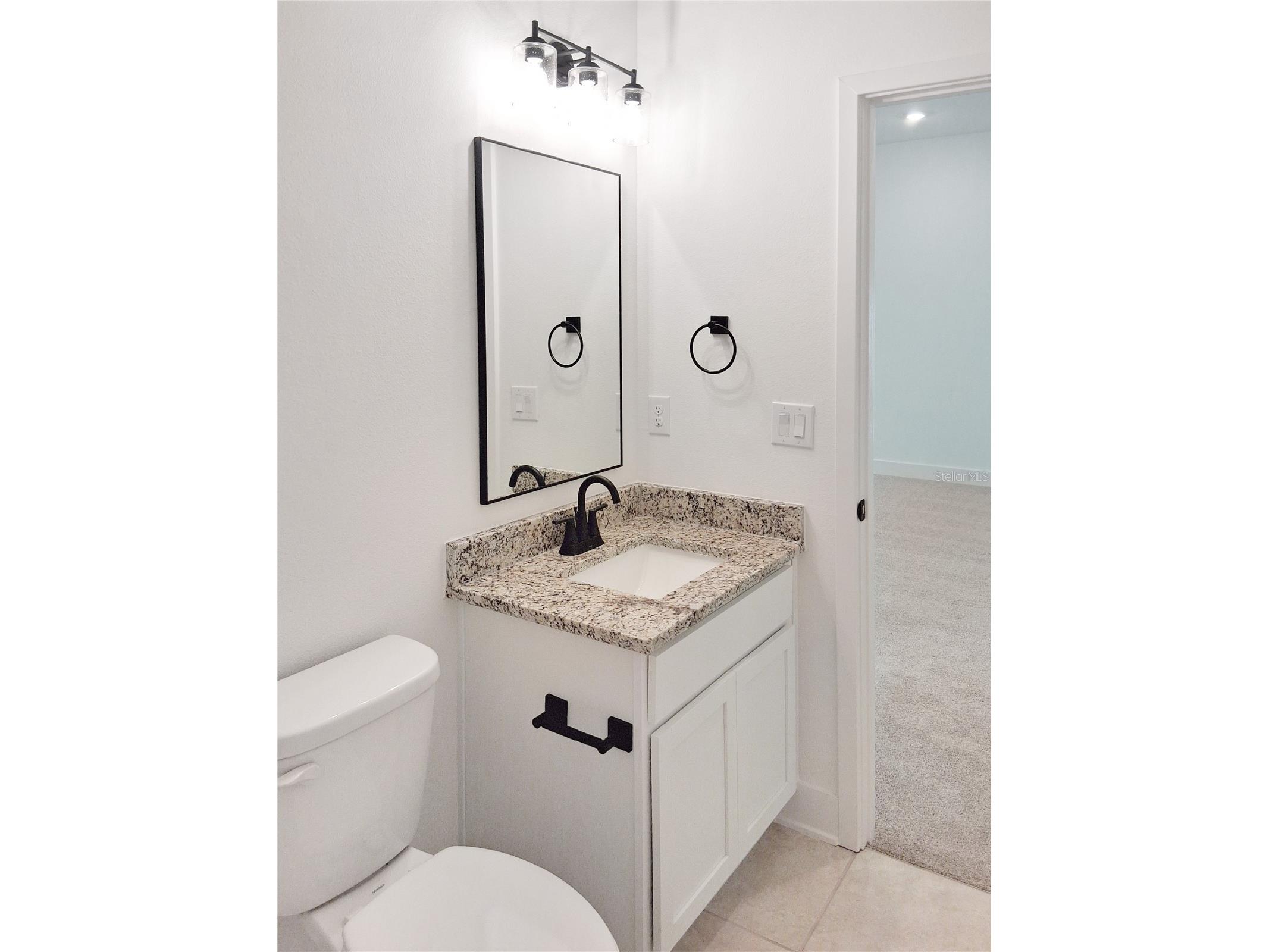 267 Verny Grove Lane Leesburg FL 34748 O6413632 image13