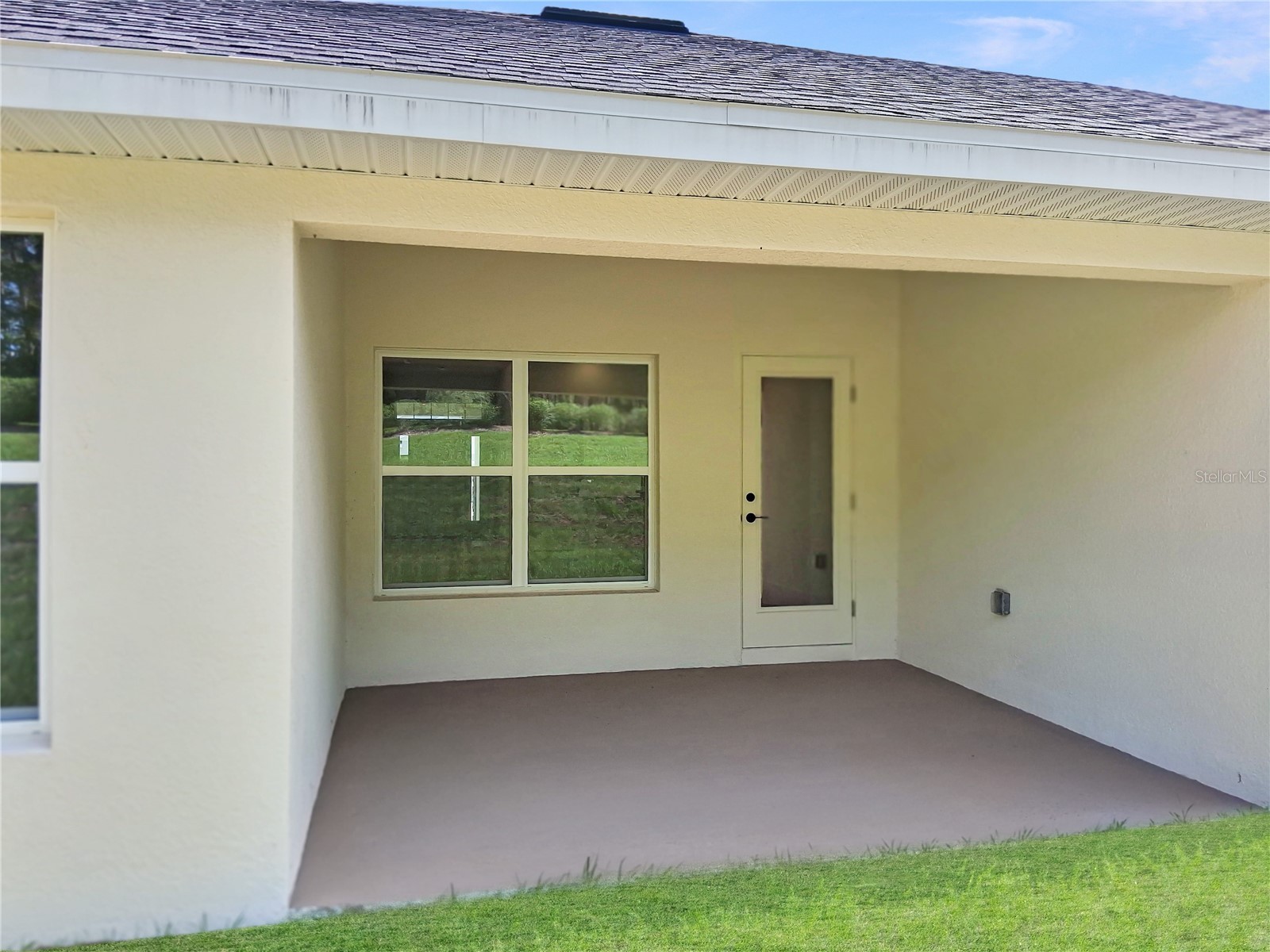 267 Verny Grove Lane Leesburg FL 34748 O6413632 image14