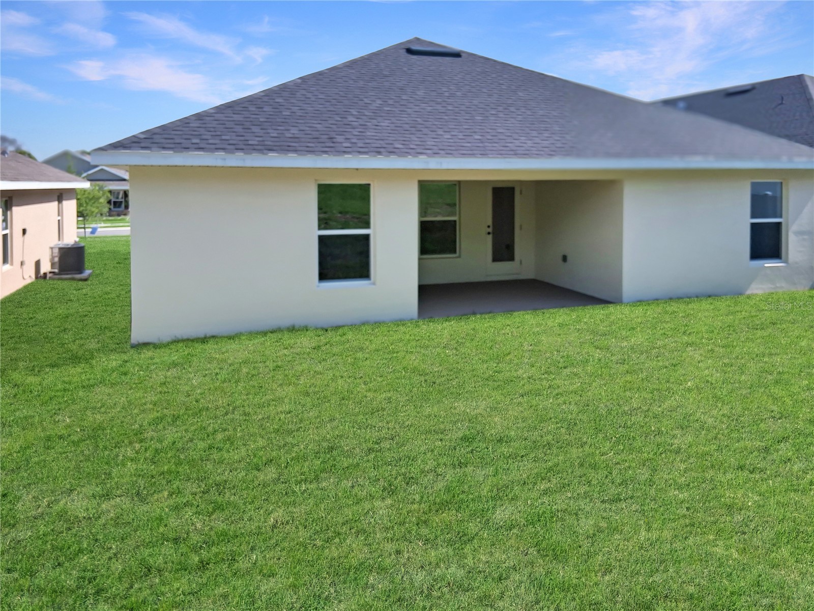 267 Verny Grove Lane Leesburg FL 34748 O6413632 image15