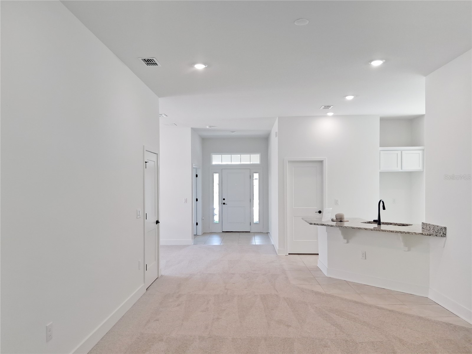 267 Verny Grove Lane Leesburg FL 34748 O6413632 image2