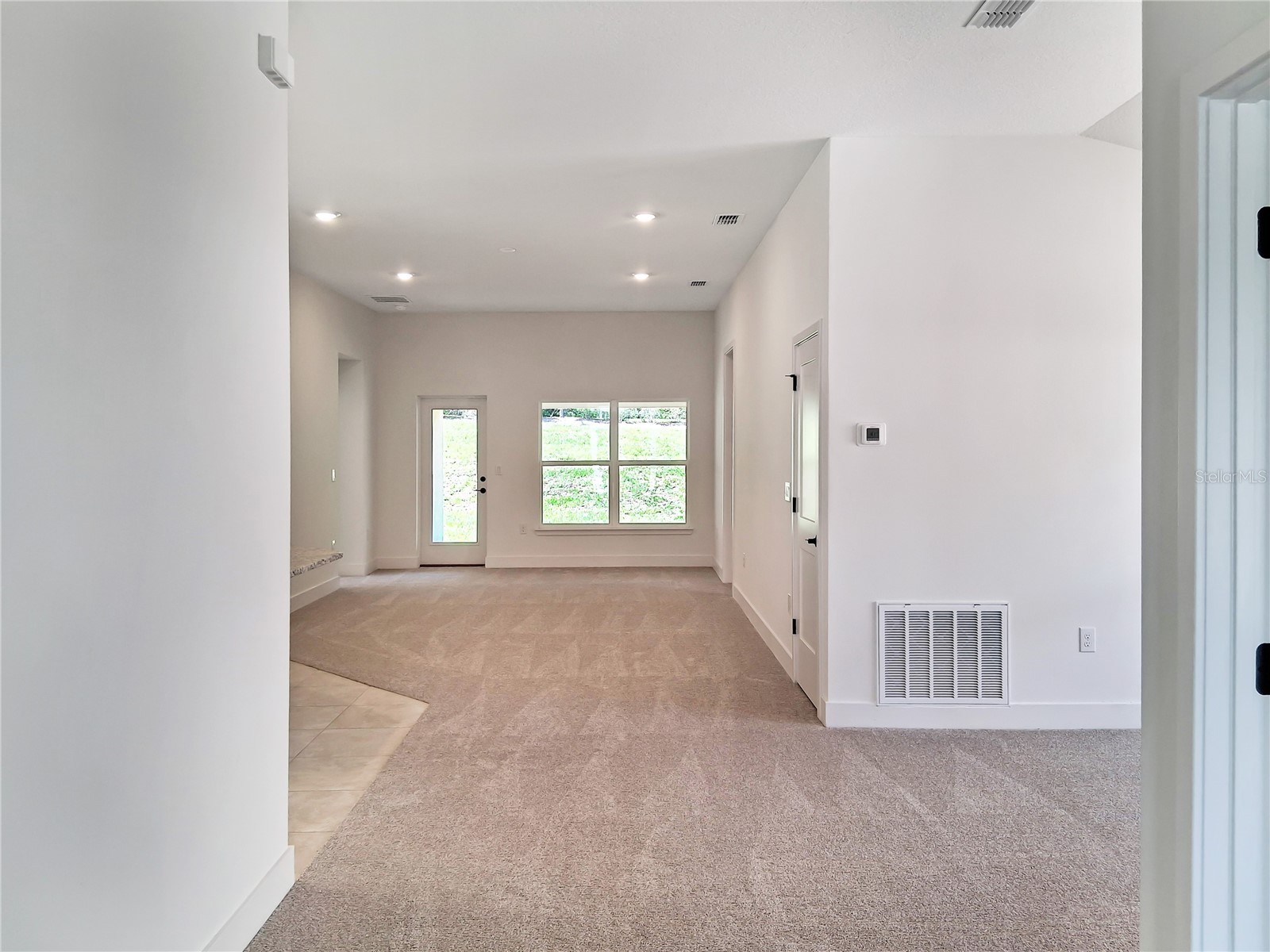 267 Verny Grove Lane Leesburg FL 34748 O6413632 image3