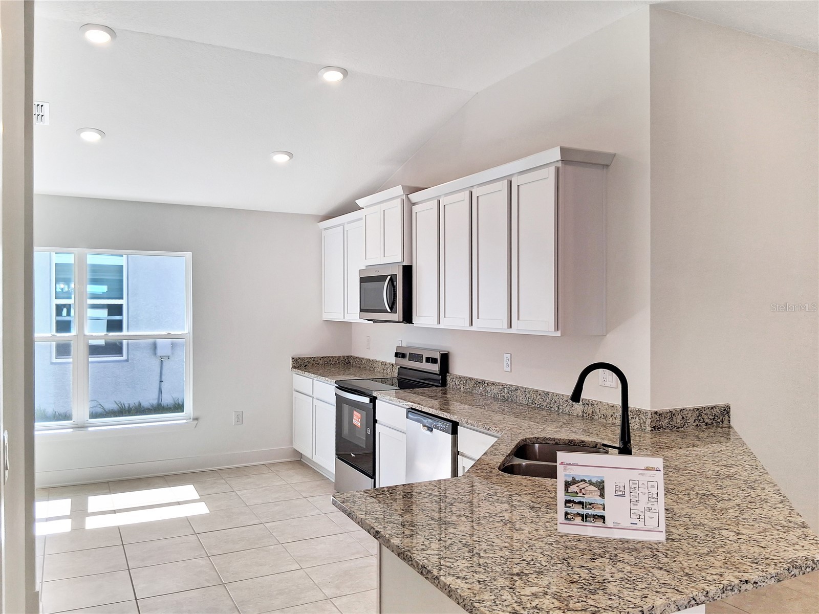 267 Verny Grove Lane Leesburg FL 34748 O6413632 image4