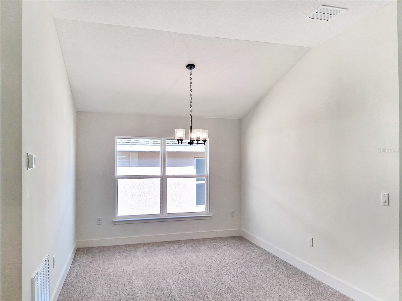 267 Verny Grove Lane Leesburg FL 34748 O6413632 image5