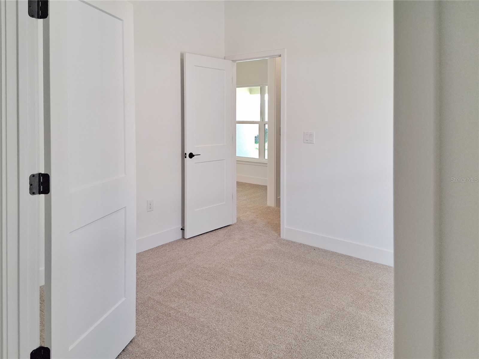 267 Verny Grove Lane Leesburg FL 34748 O6413632 image7