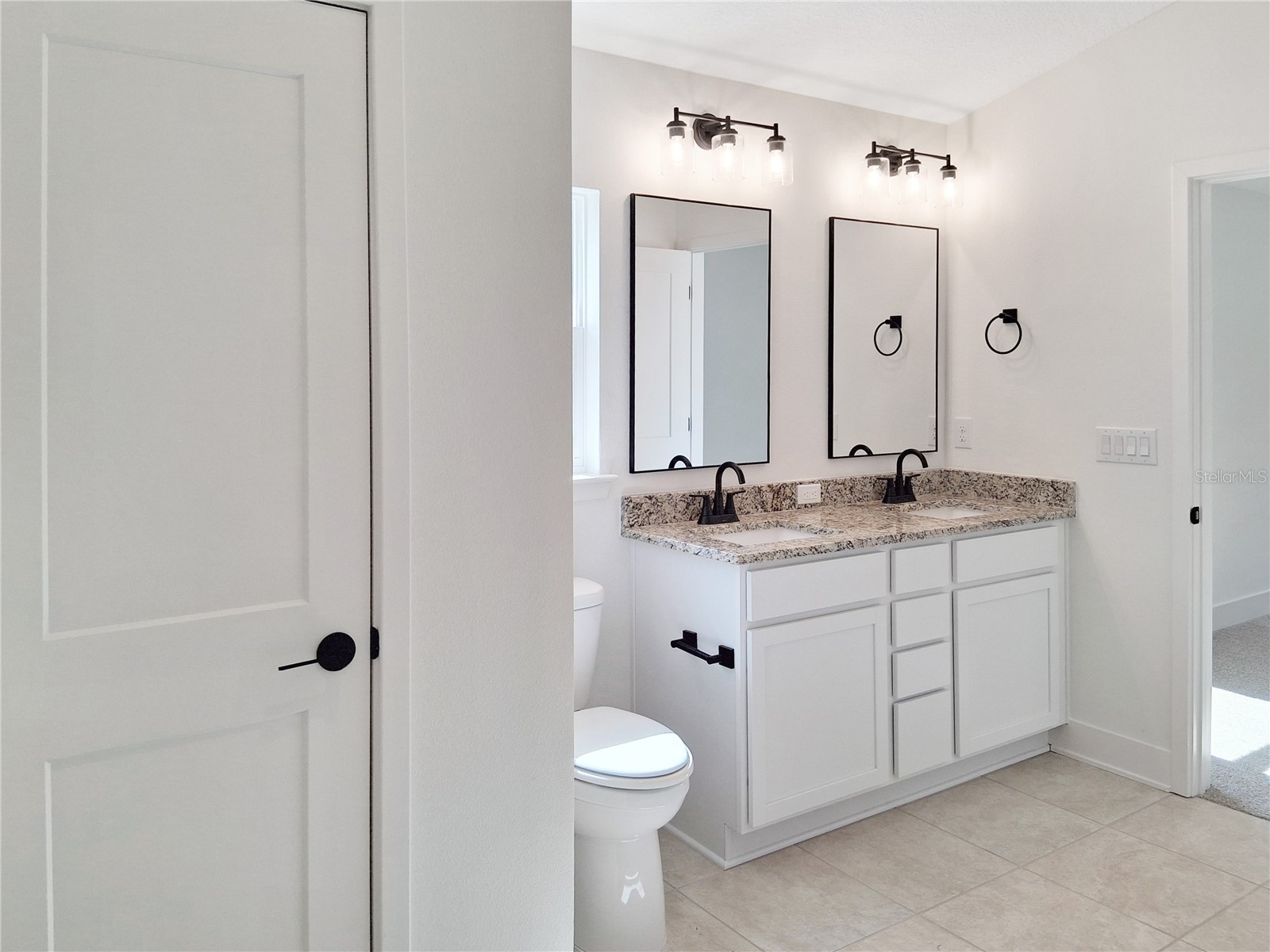 267 Verny Grove Lane Leesburg FL 34748 O6413632 image8