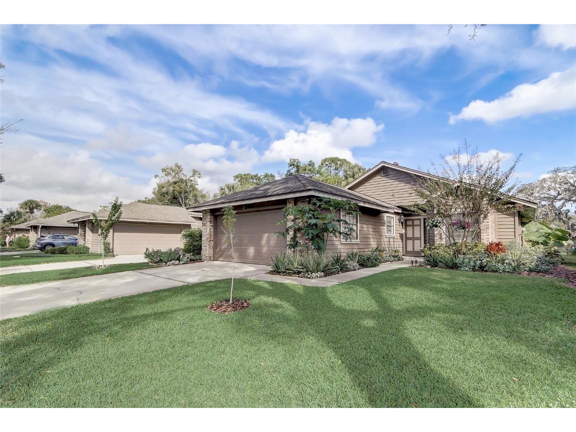 267 W Sabal Palm Place Longwood FL 32779 O6160453 image1