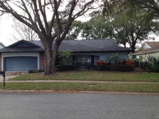 2670 Grove Park Road Palm Harbor FL 34683 U8239971 image1