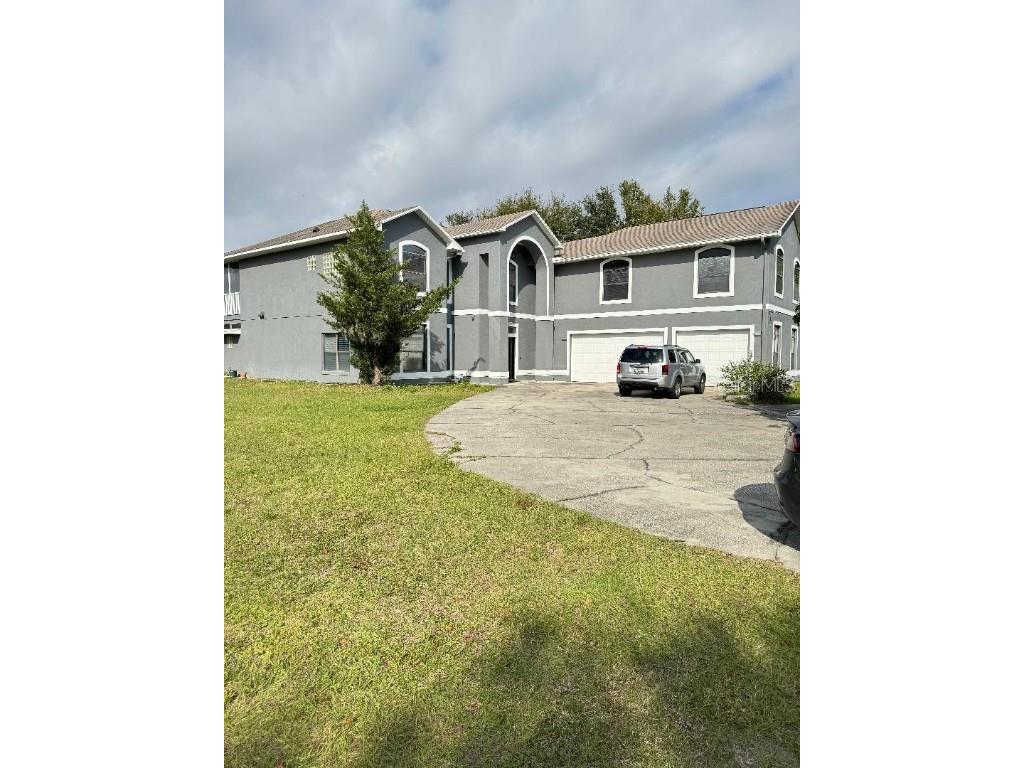 2670 Hilliard Court Kissimmee FL 34744 O6171870 image1