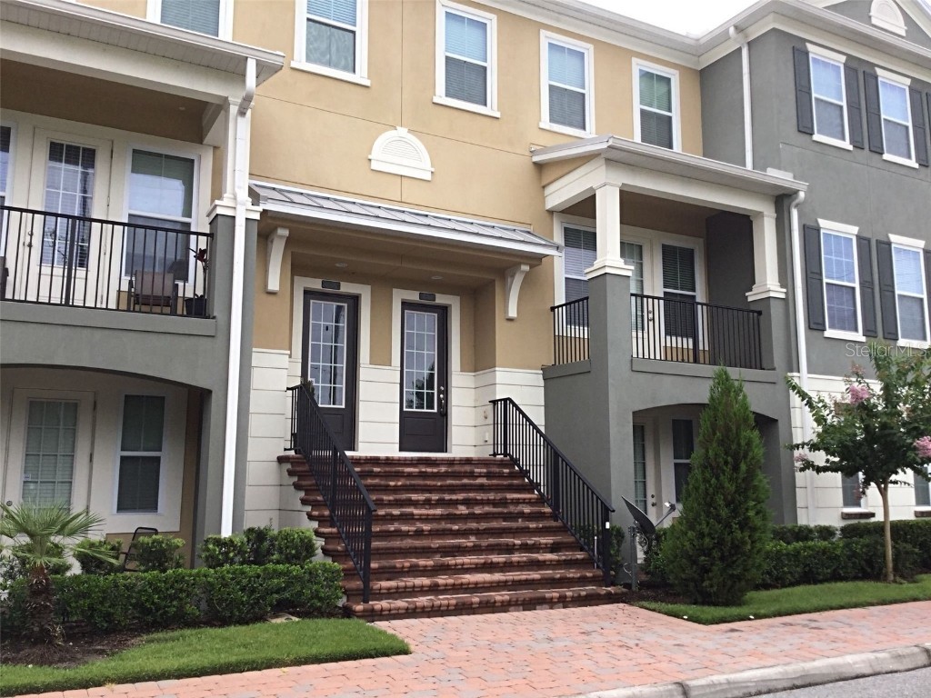 2670 Joslin Place Orlando FL 32806 J966148 image1