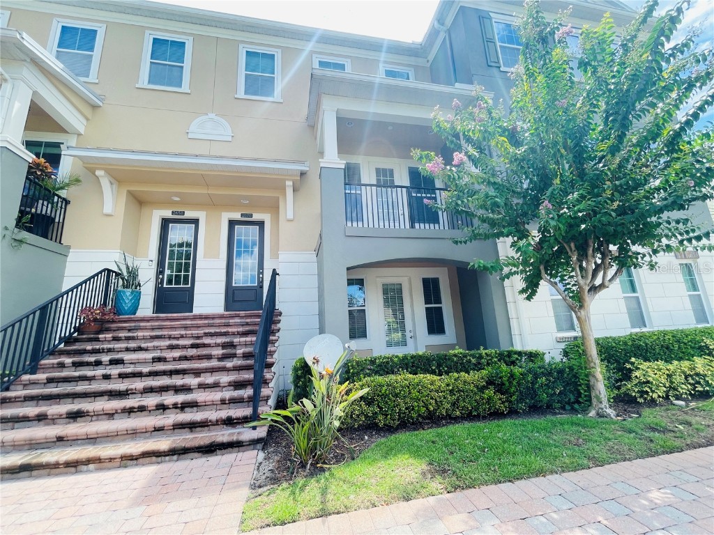 2670 Joslin Place Orlando FL 32806 O6131238 image1