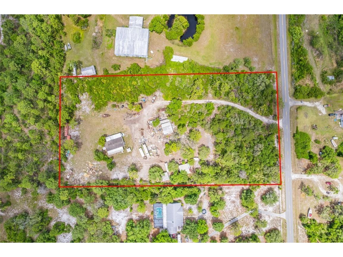 2670 Mcmichael Road Saint Cloud FL 34771 S5084272 image1