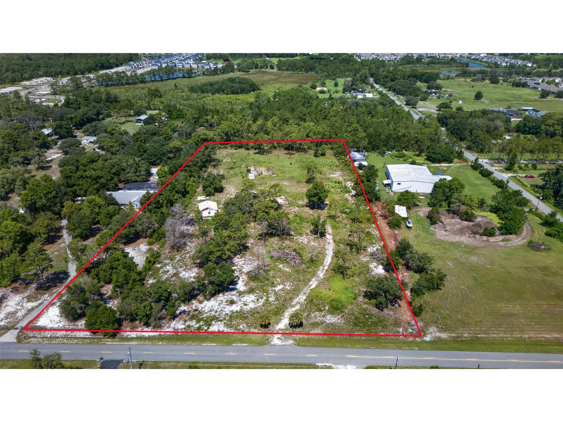 2670 Mcmichael Road Saint Cloud FL 34771 O6420577 image1