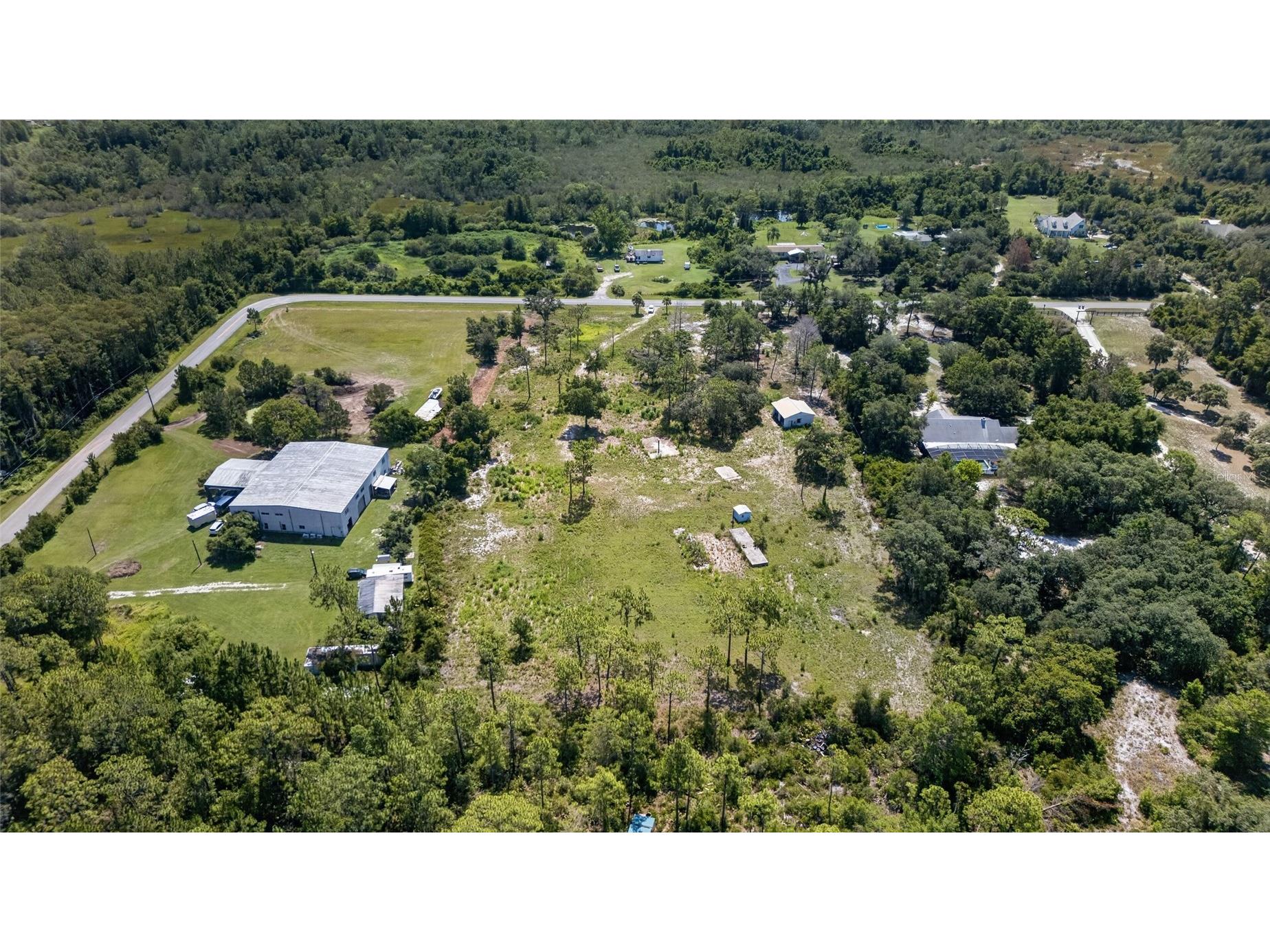 2670 Mcmichael Road Saint Cloud FL 34771 O6420577 image10