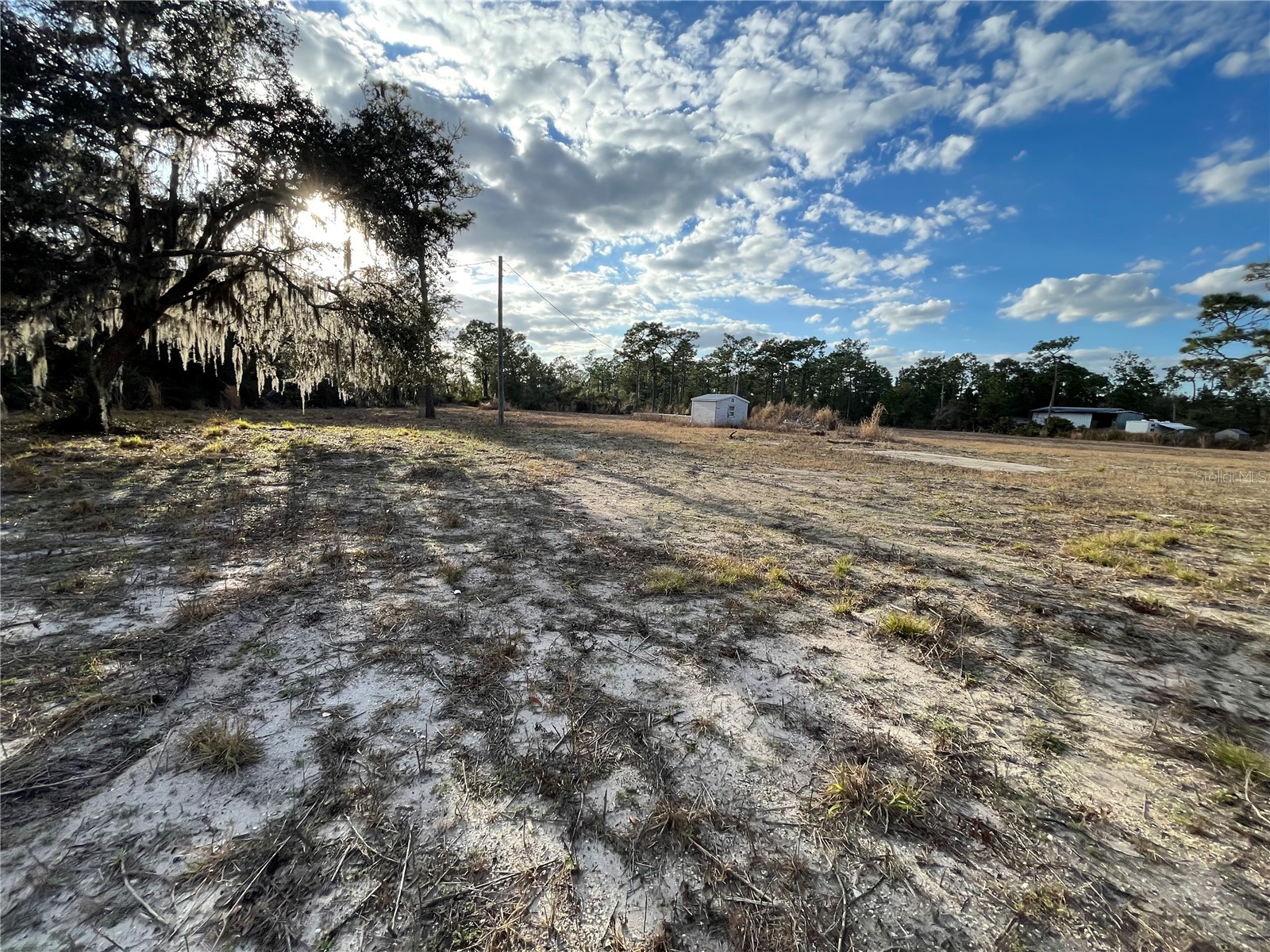 2670 Mcmichael Road Saint Cloud FL 34771 O6420577 image11