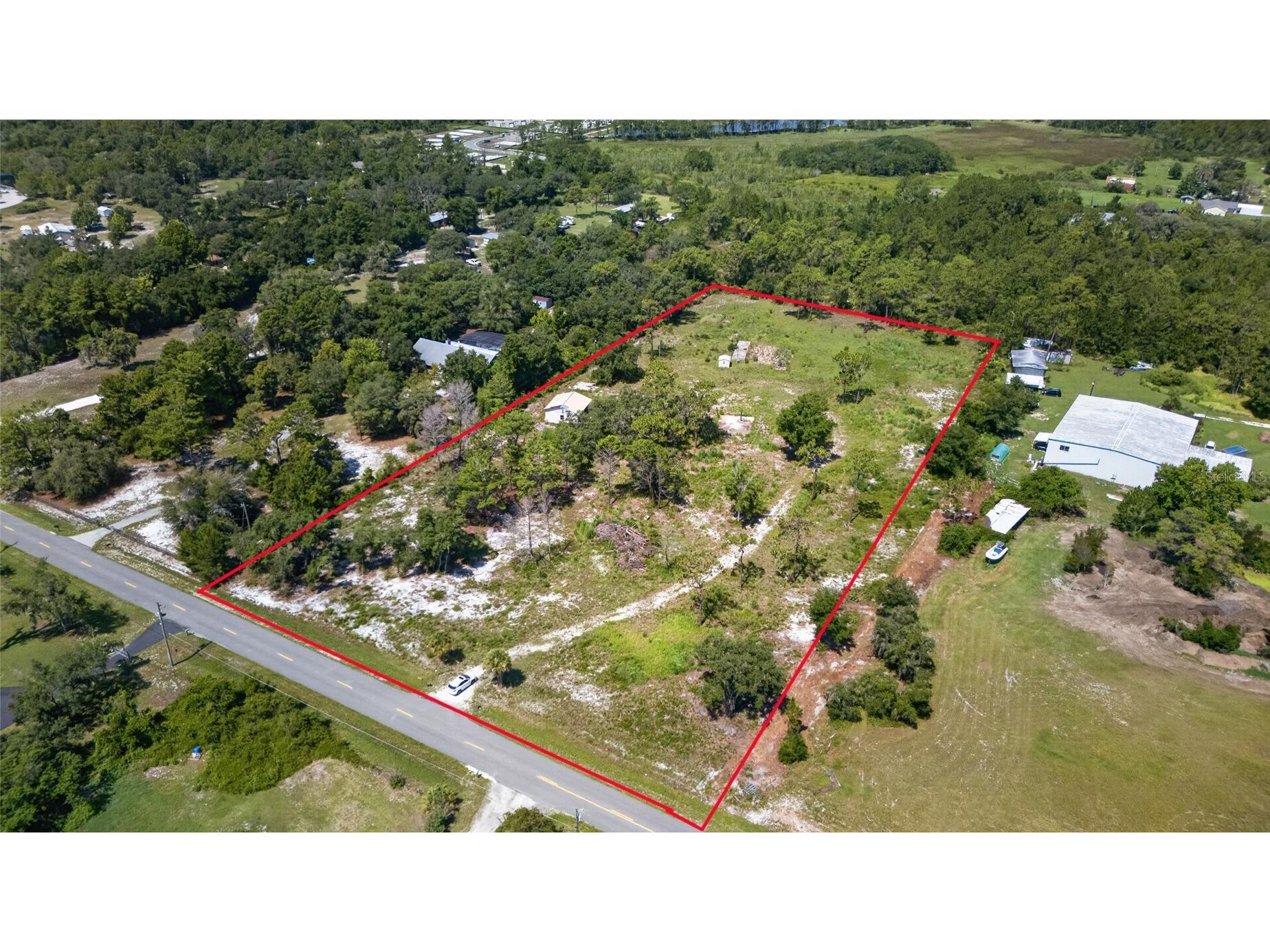 2670 Mcmichael Road Saint Cloud FL 34771 O6420577 image2