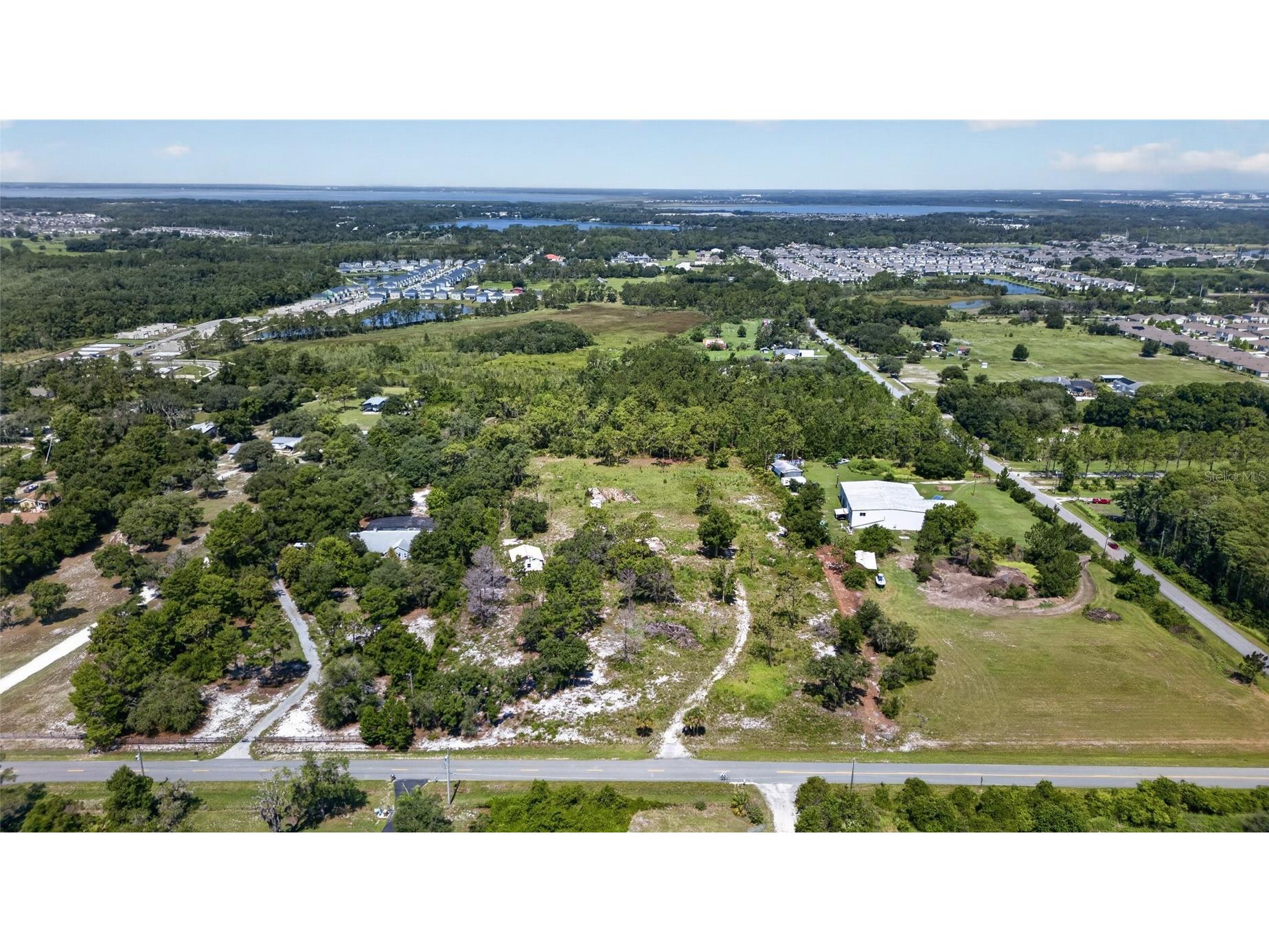 2670 Mcmichael Road Saint Cloud FL 34771 O6420577 image3