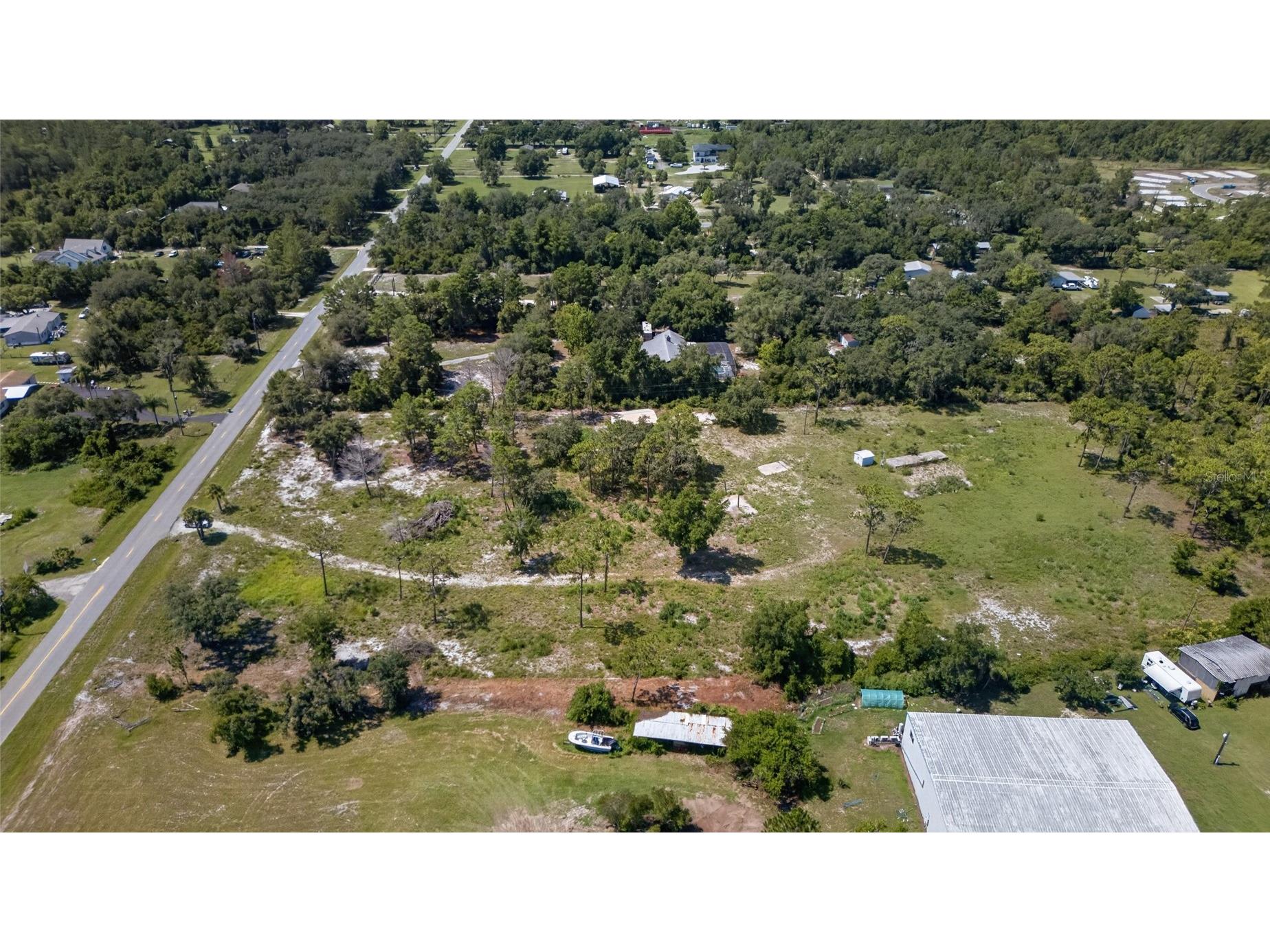 2670 Mcmichael Road Saint Cloud FL 34771 O6420577 image4