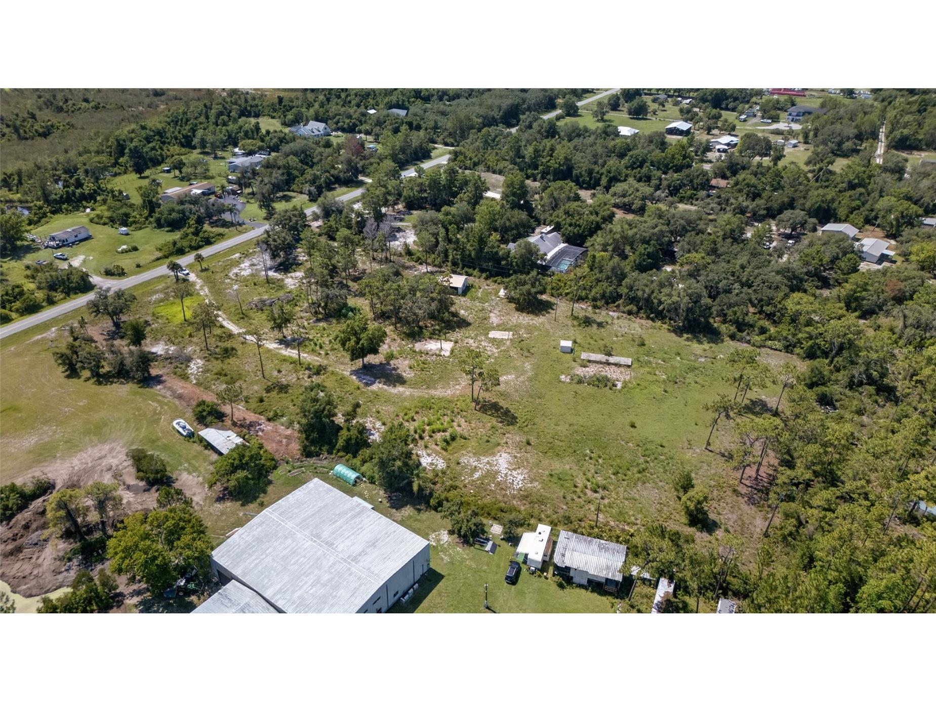 2670 Mcmichael Road Saint Cloud FL 34771 O6420577 image5