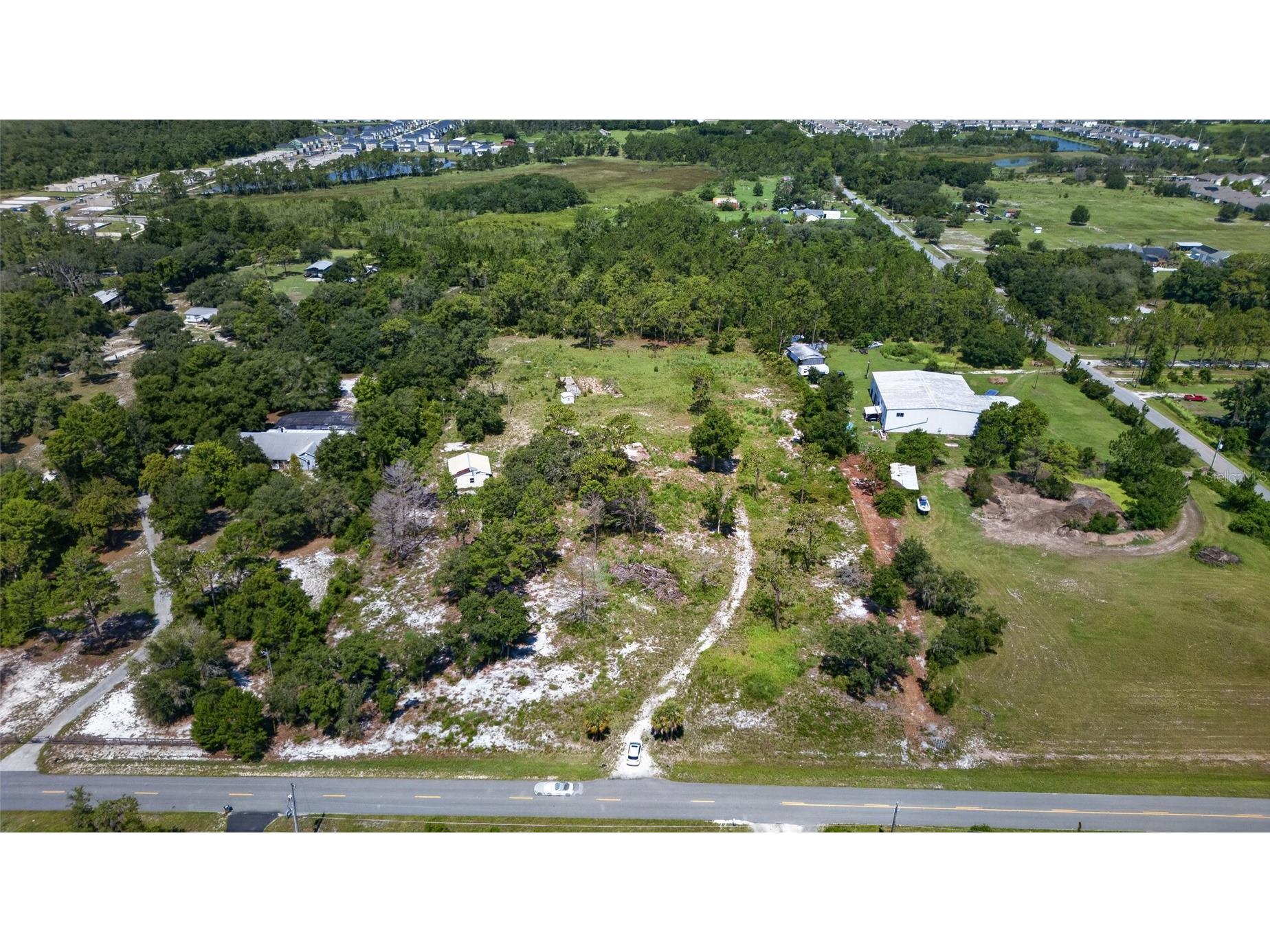 2670 Mcmichael Road Saint Cloud FL 34771 O6420577 image6