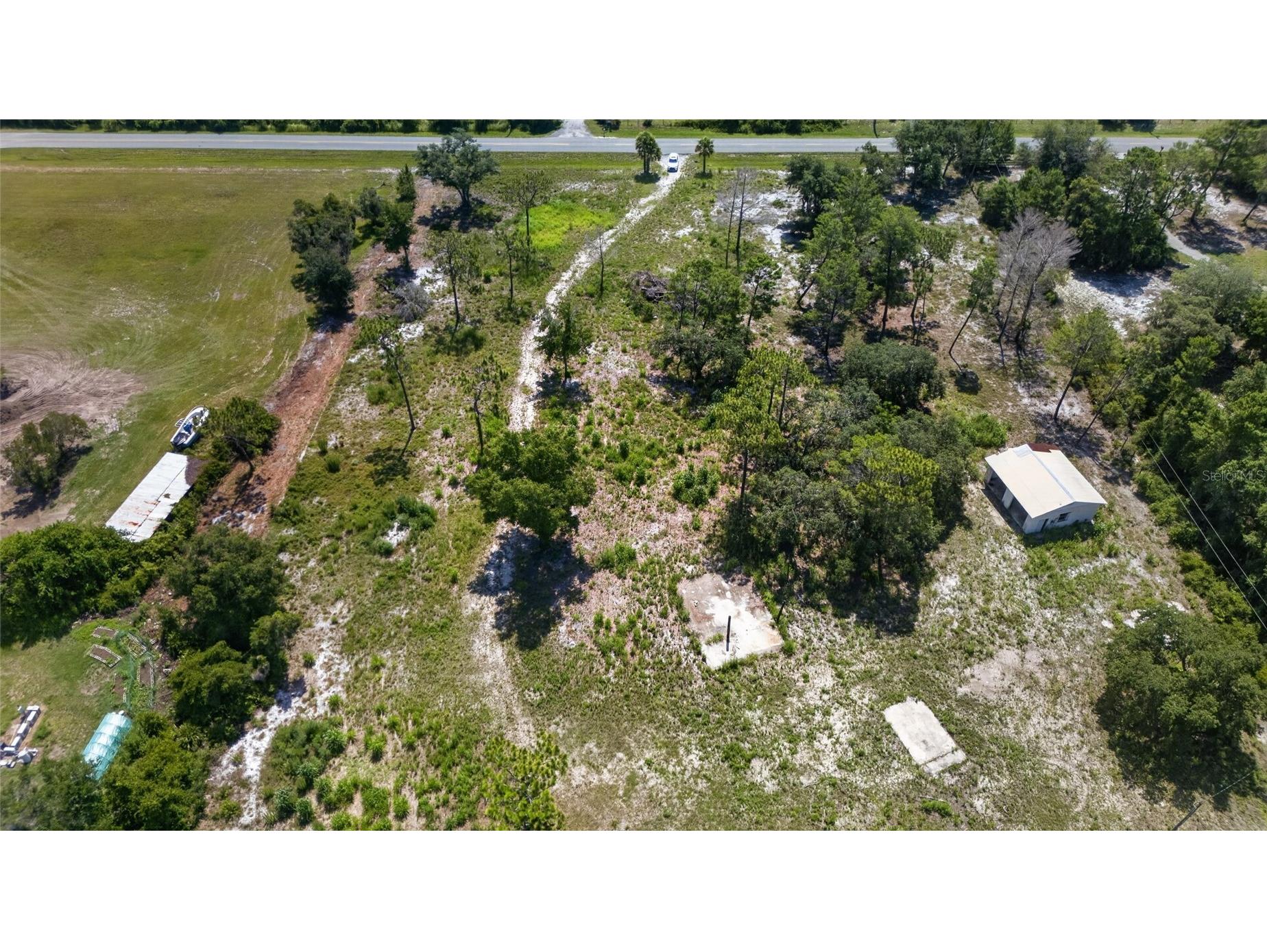 2670 Mcmichael Road Saint Cloud FL 34771 O6420577 image8