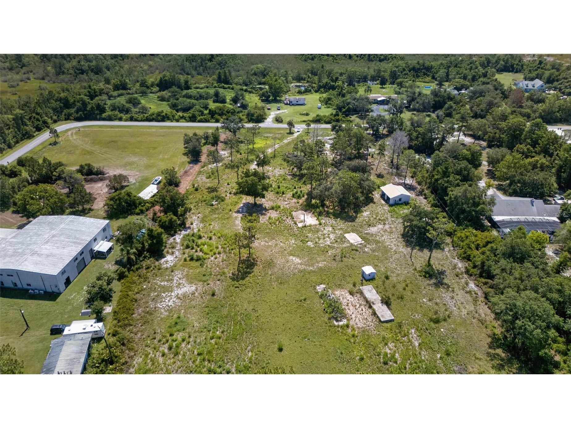 2670 Mcmichael Road Saint Cloud FL 34771 O6420577 image9
