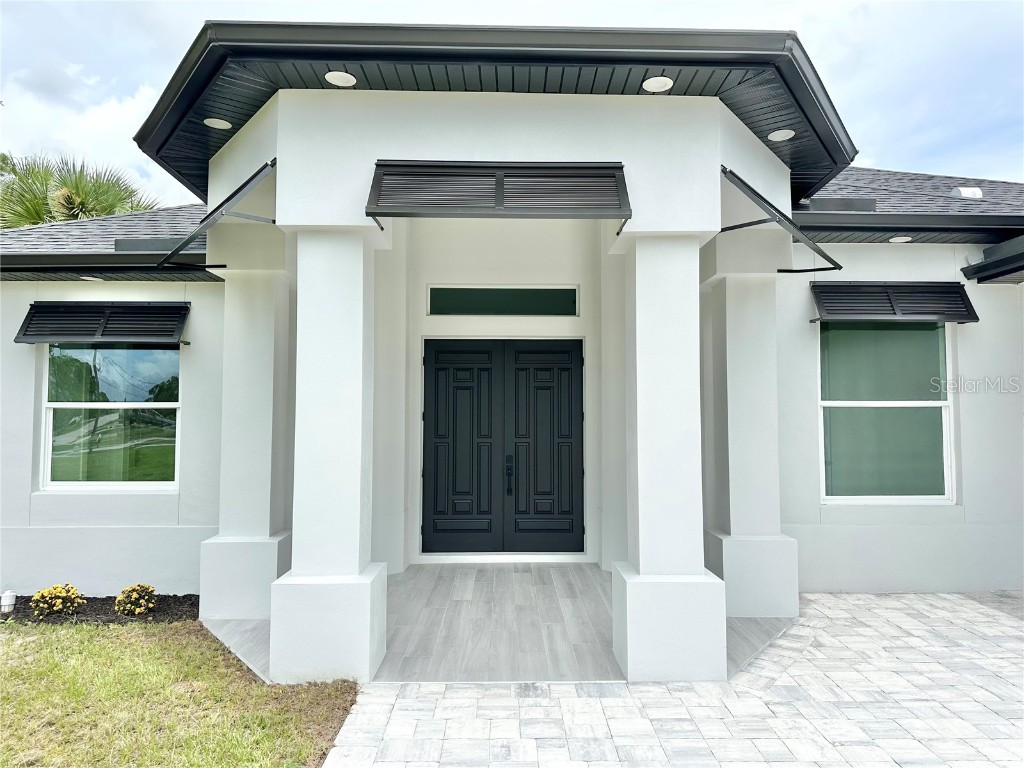 2670 Music Lane North Port FL 34286 C7476198 image1