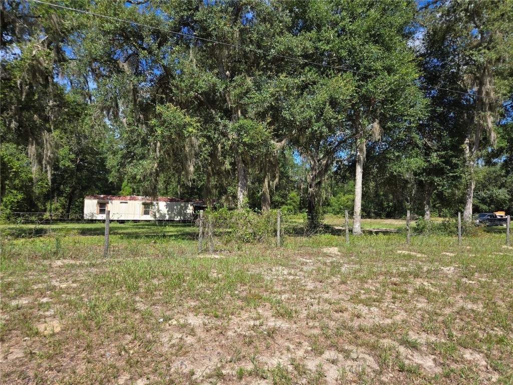 2670 NE County Road 337bronson Bronson FL 32621 OM706855 image1