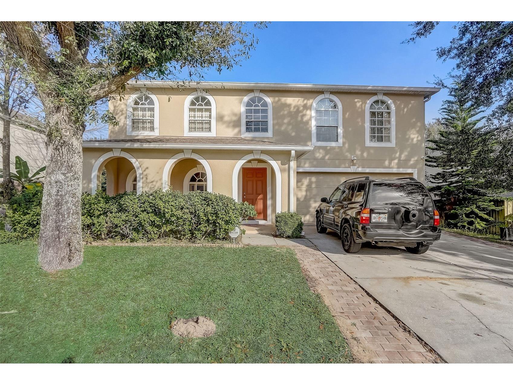 2670 Palmetto Ridge Circle Apopka FL 32712 O6365032 image1