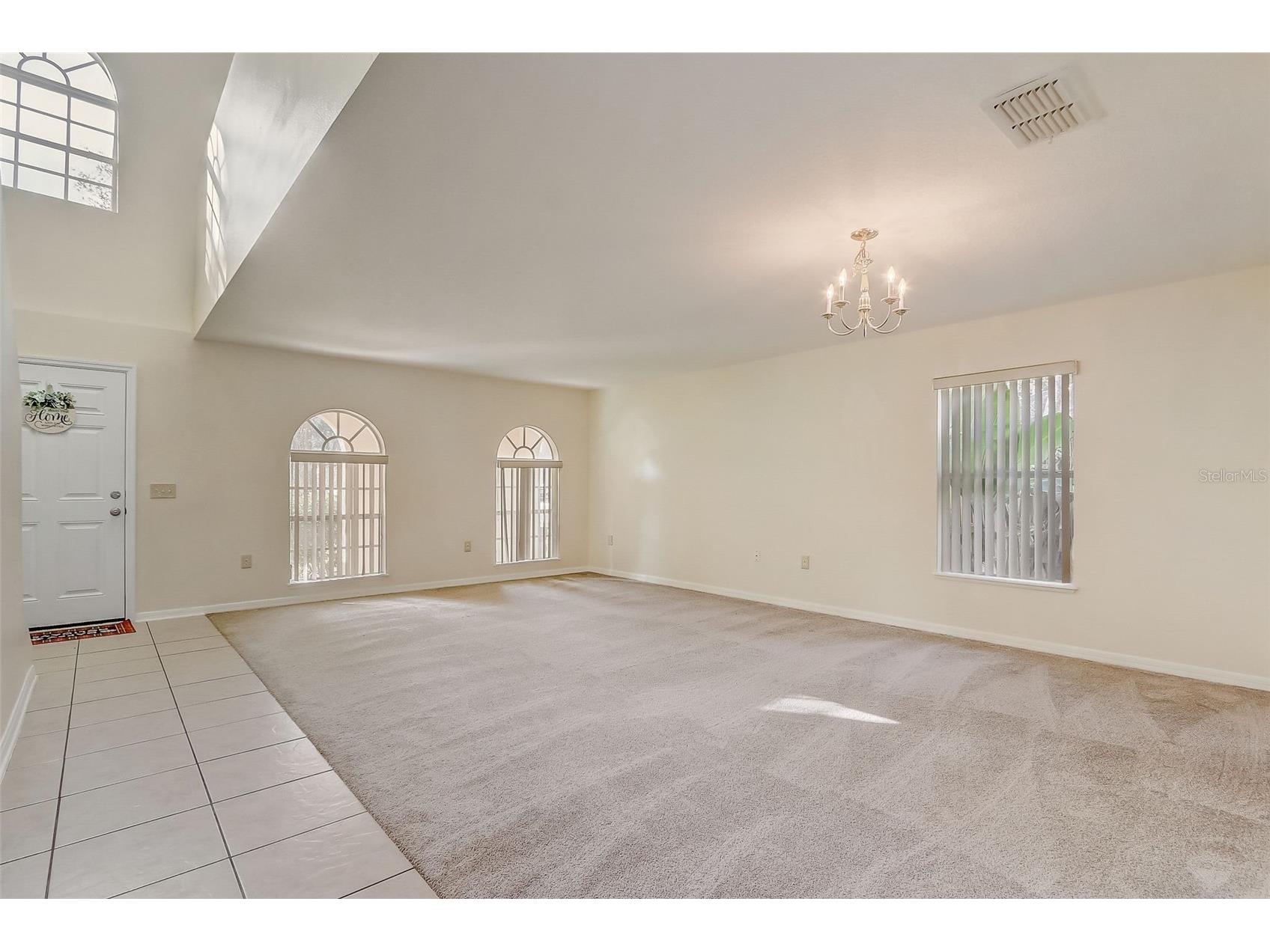 2670 Palmetto Ridge Circle Apopka FL 32712 O6365032 image10