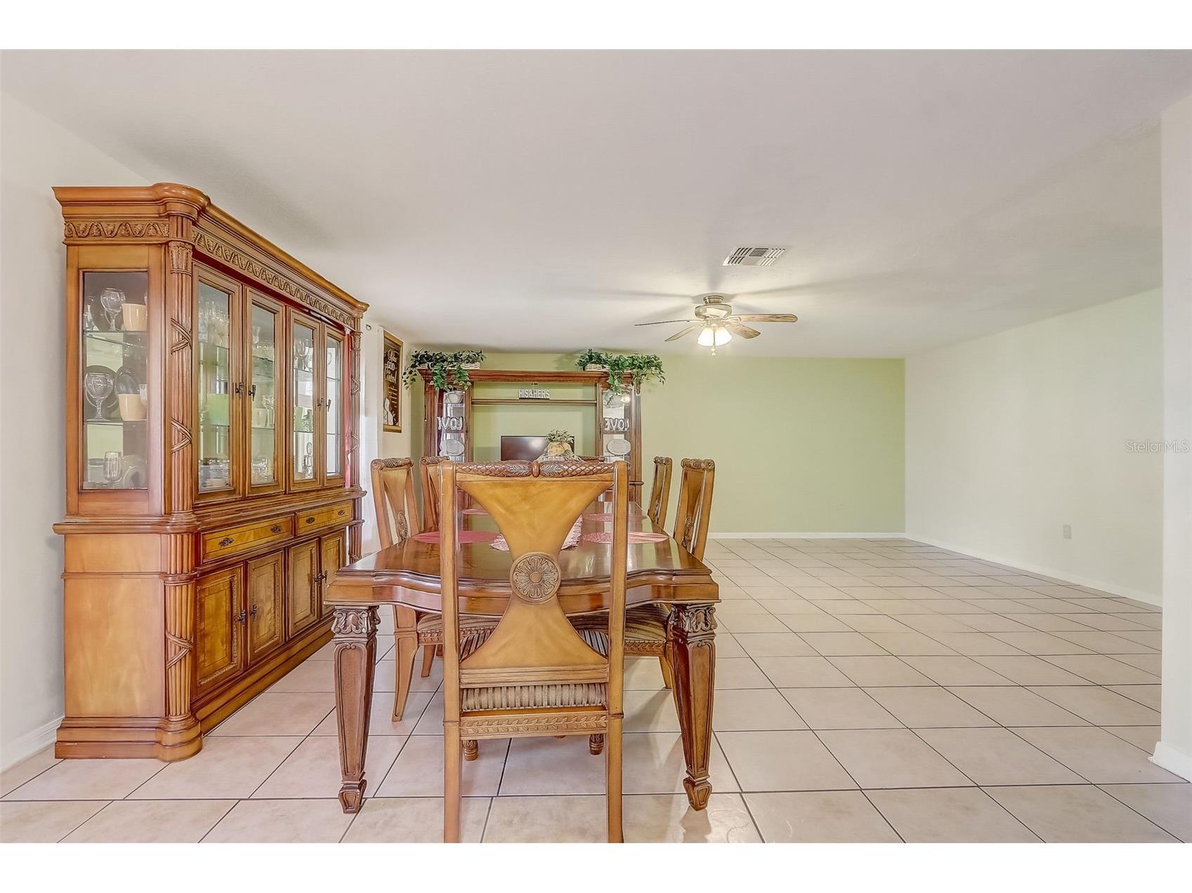 2670 Palmetto Ridge Circle Apopka FL 32712 O6365032 image11
