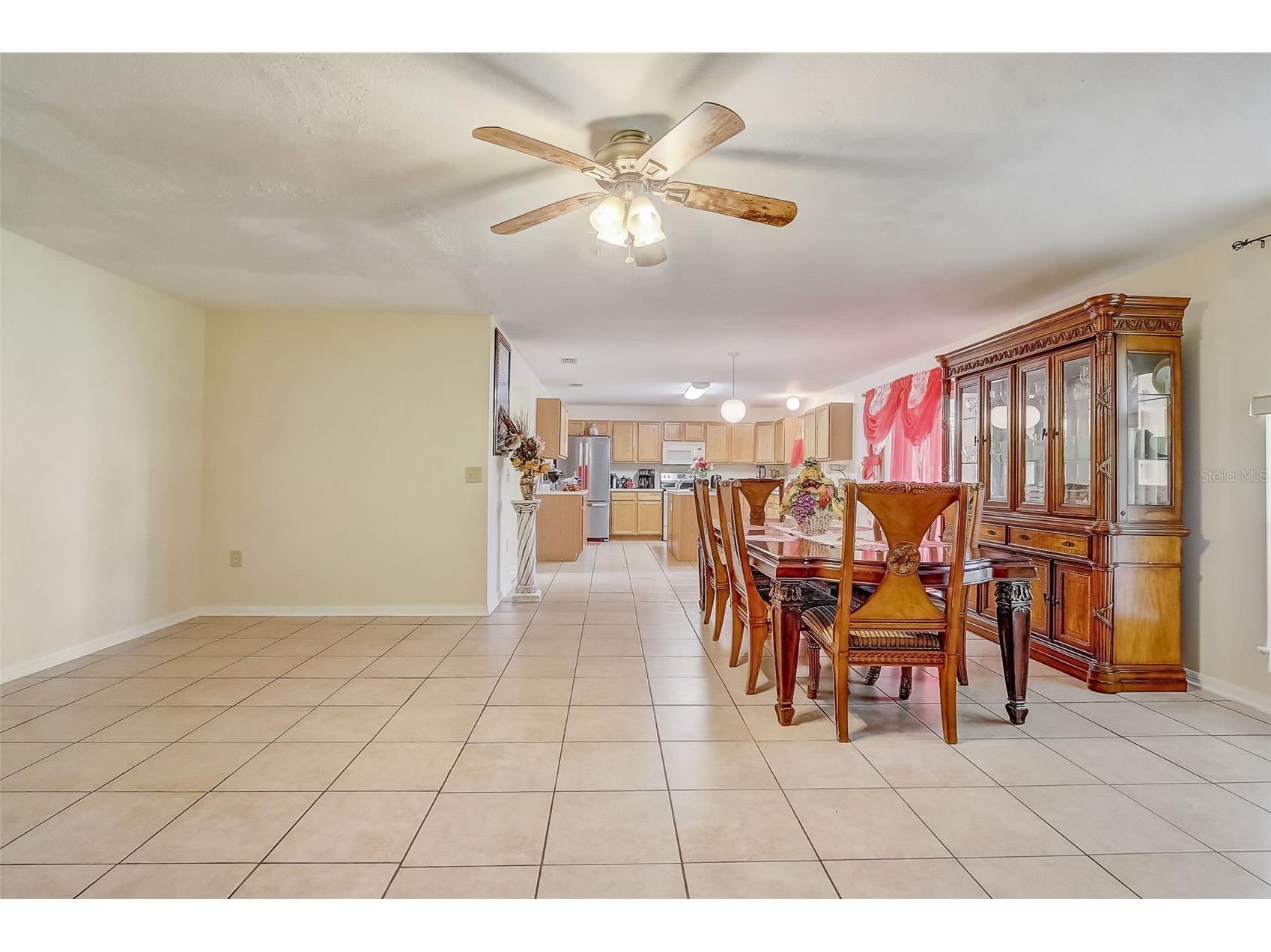2670 Palmetto Ridge Circle Apopka FL 32712 O6365032 image12