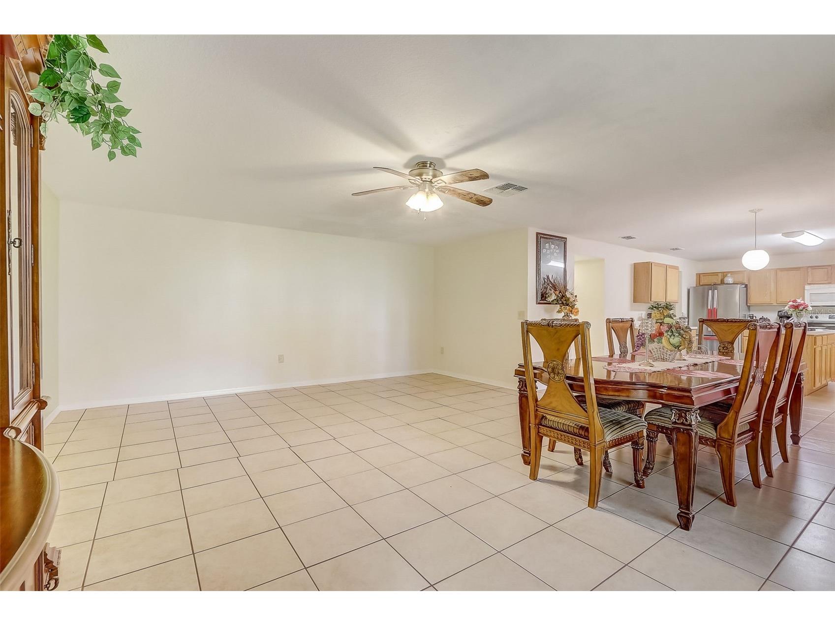 2670 Palmetto Ridge Circle Apopka FL 32712 O6365032 image13