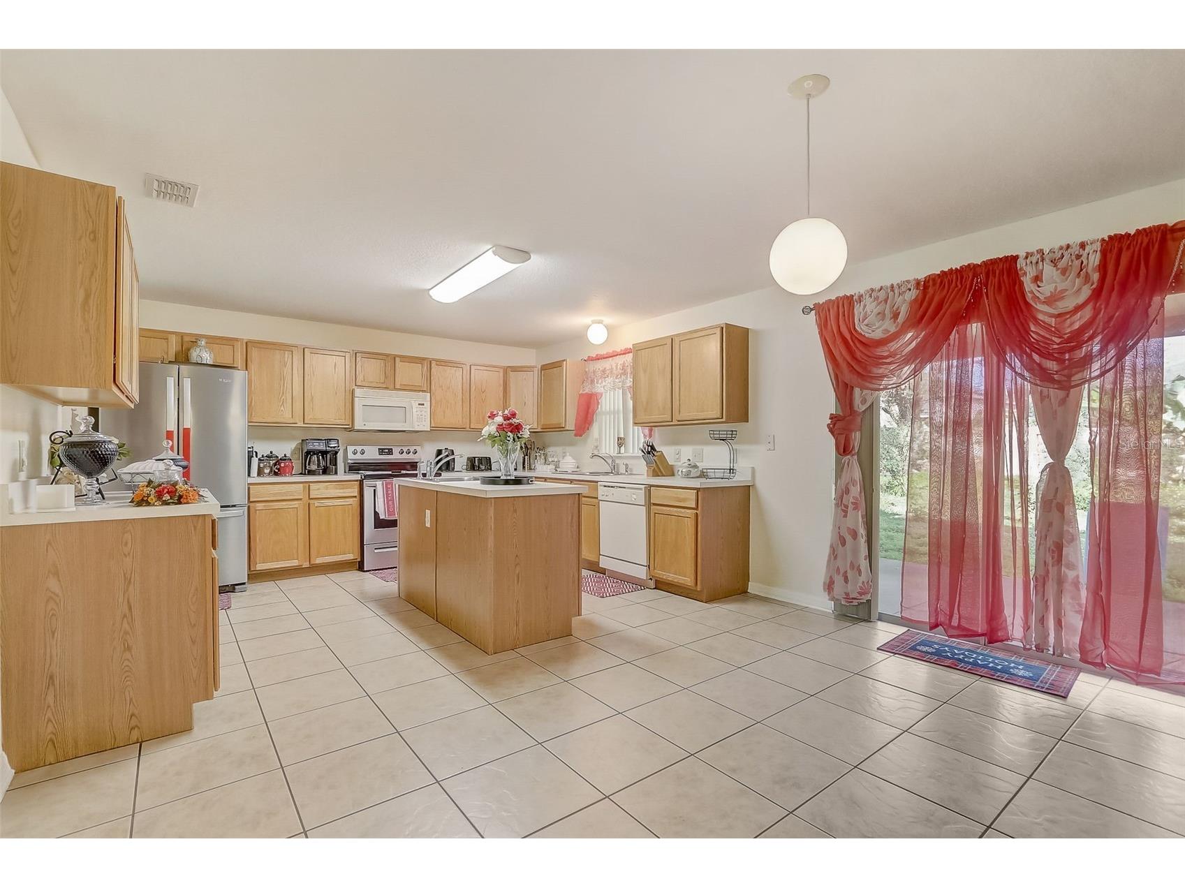 2670 Palmetto Ridge Circle Apopka FL 32712 O6365032 image14