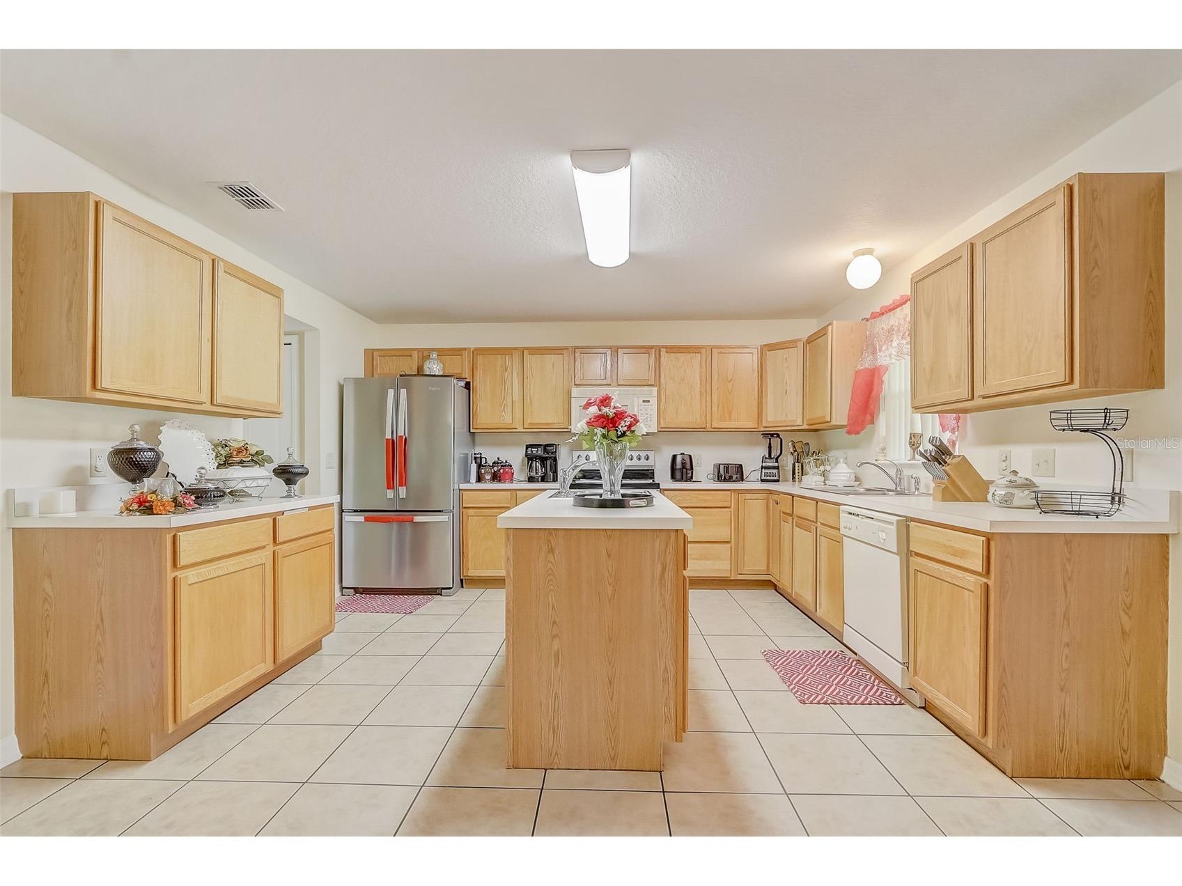 2670 Palmetto Ridge Circle Apopka FL 32712 O6365032 image15