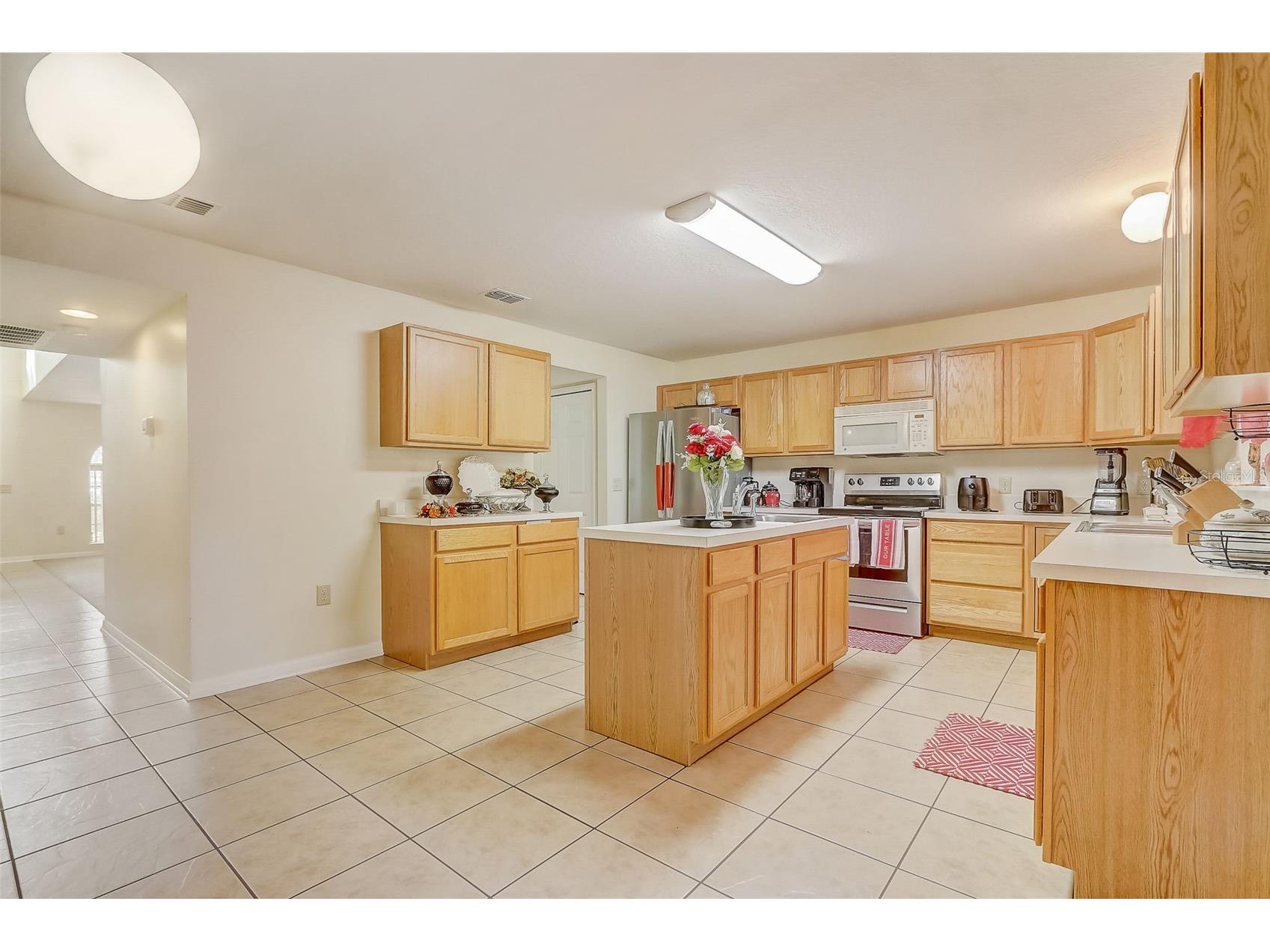 2670 Palmetto Ridge Circle Apopka FL 32712 O6365032 image16