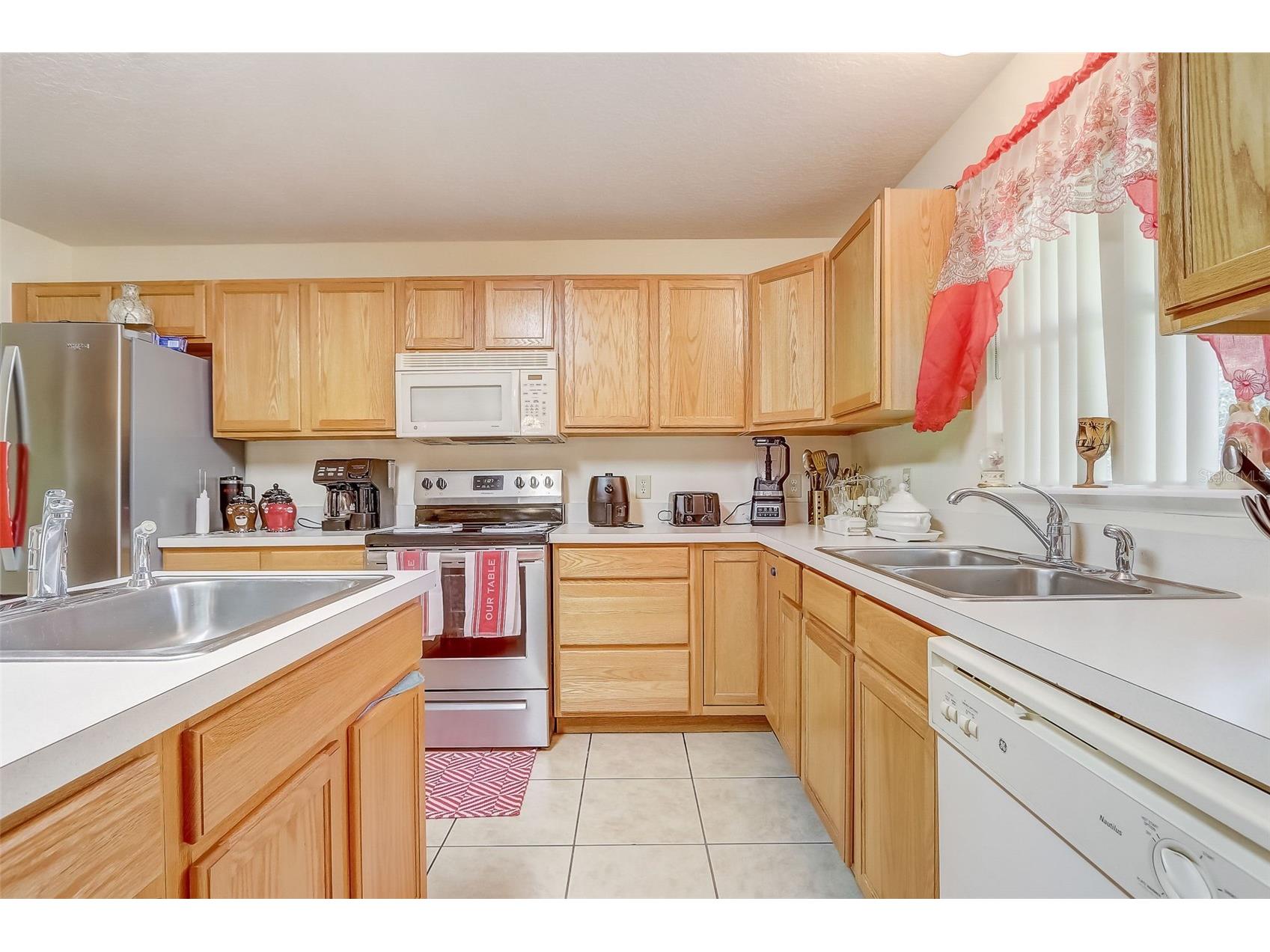 2670 Palmetto Ridge Circle Apopka FL 32712 O6365032 image17