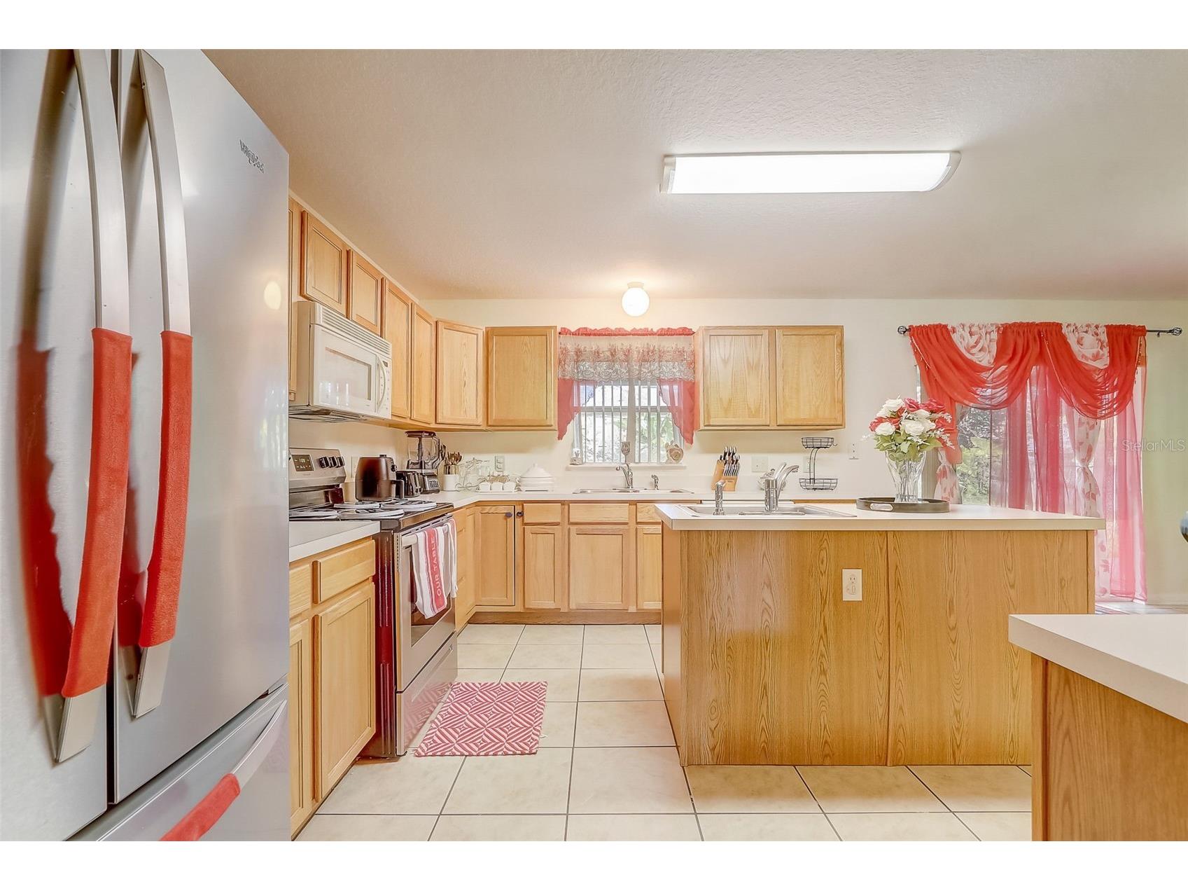 2670 Palmetto Ridge Circle Apopka FL 32712 O6365032 image18