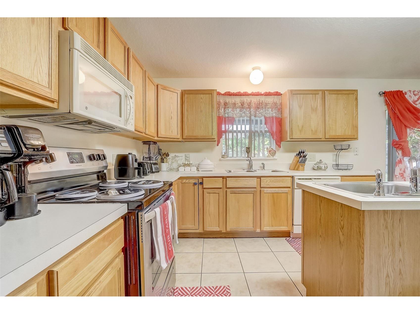 2670 Palmetto Ridge Circle Apopka FL 32712 O6365032 image19