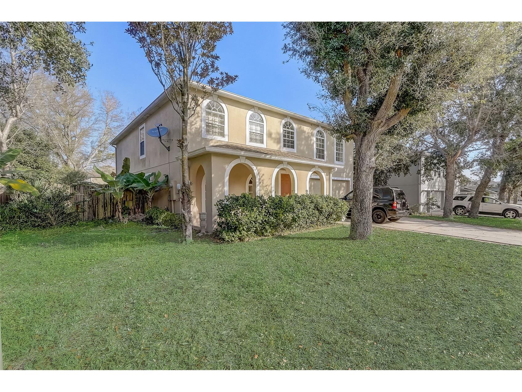 2670 Palmetto Ridge Circle Apopka FL 32712 O6365032 image2